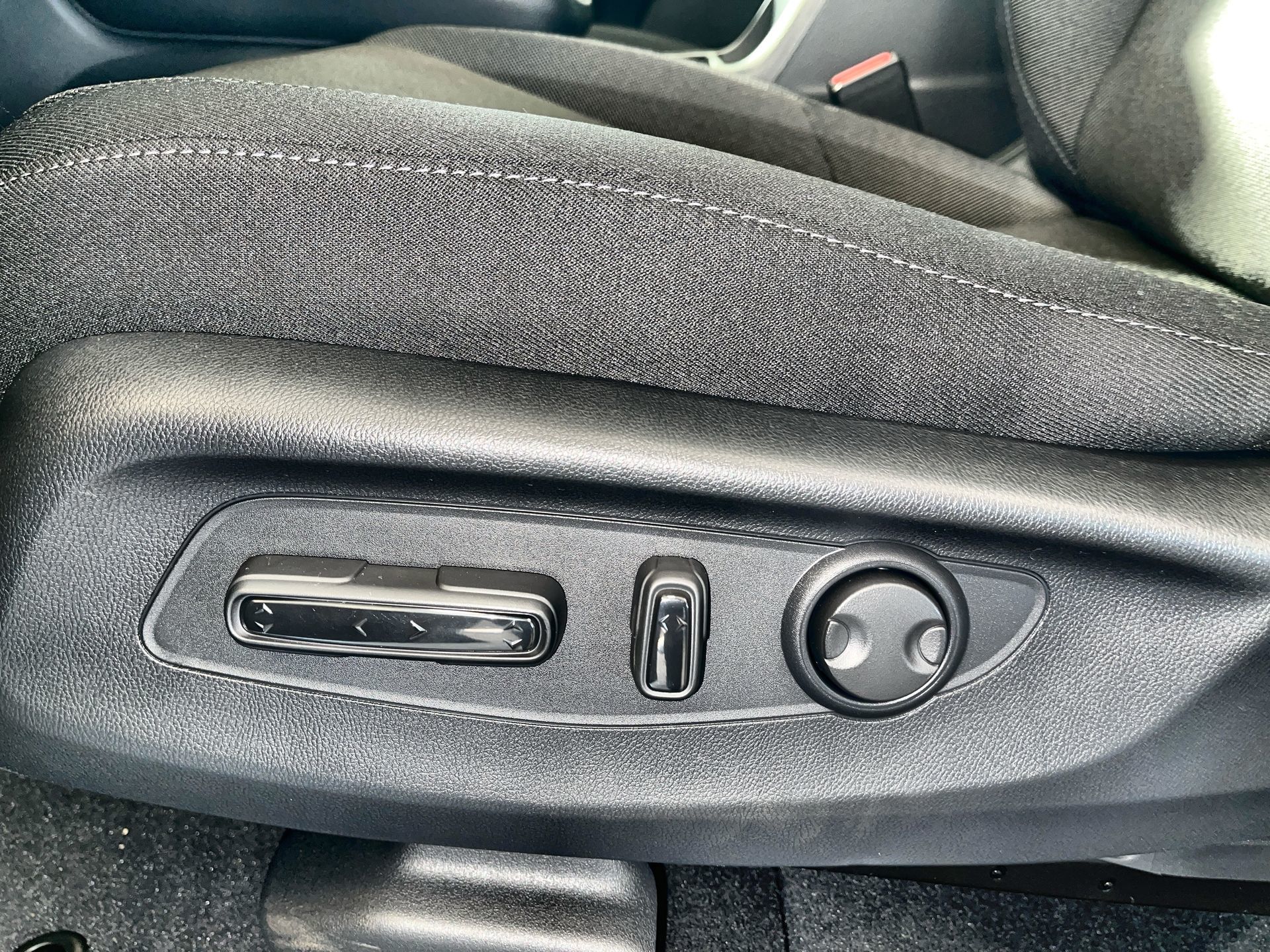 2026 Honda CR-V in Regina, Saskatchewan