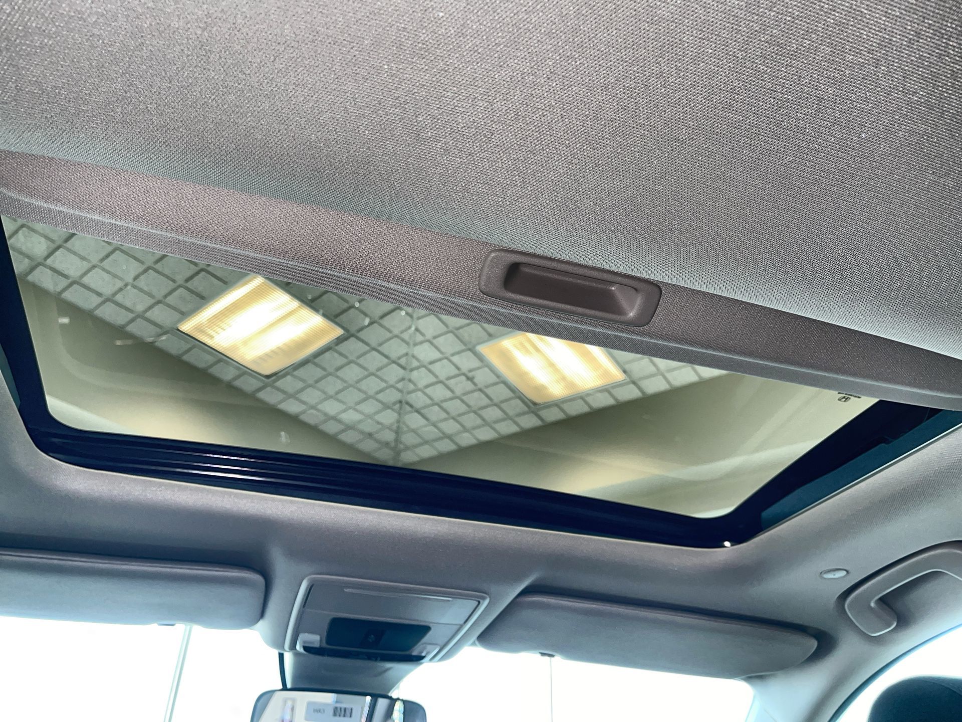 Honda CR-V  2026 à Regina, Saskatchewan