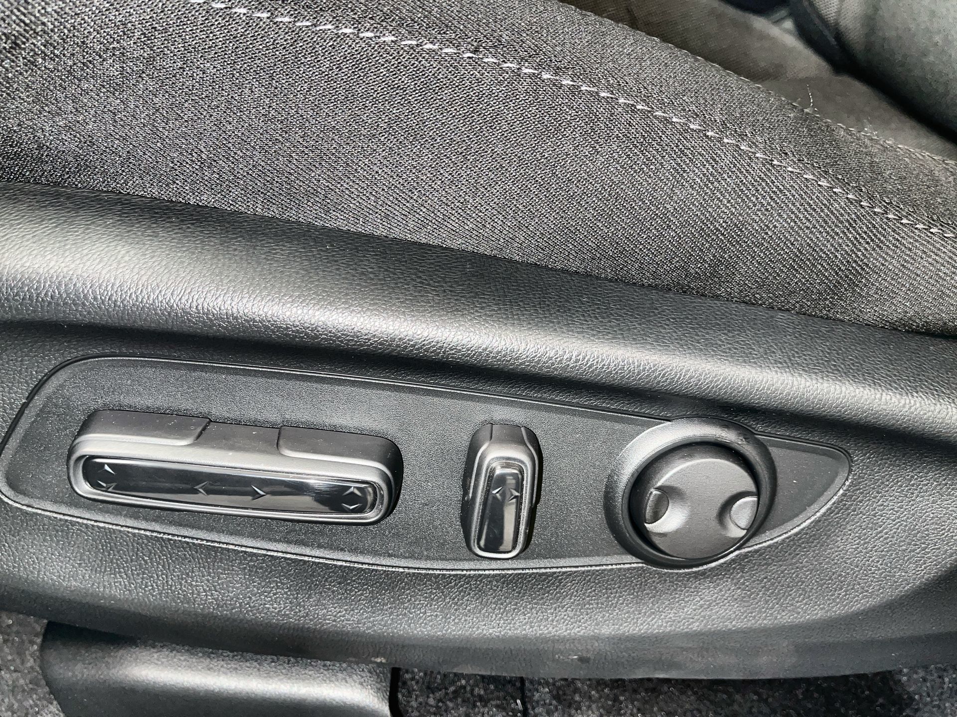 Honda CR-V  2026 à Regina, Saskatchewan