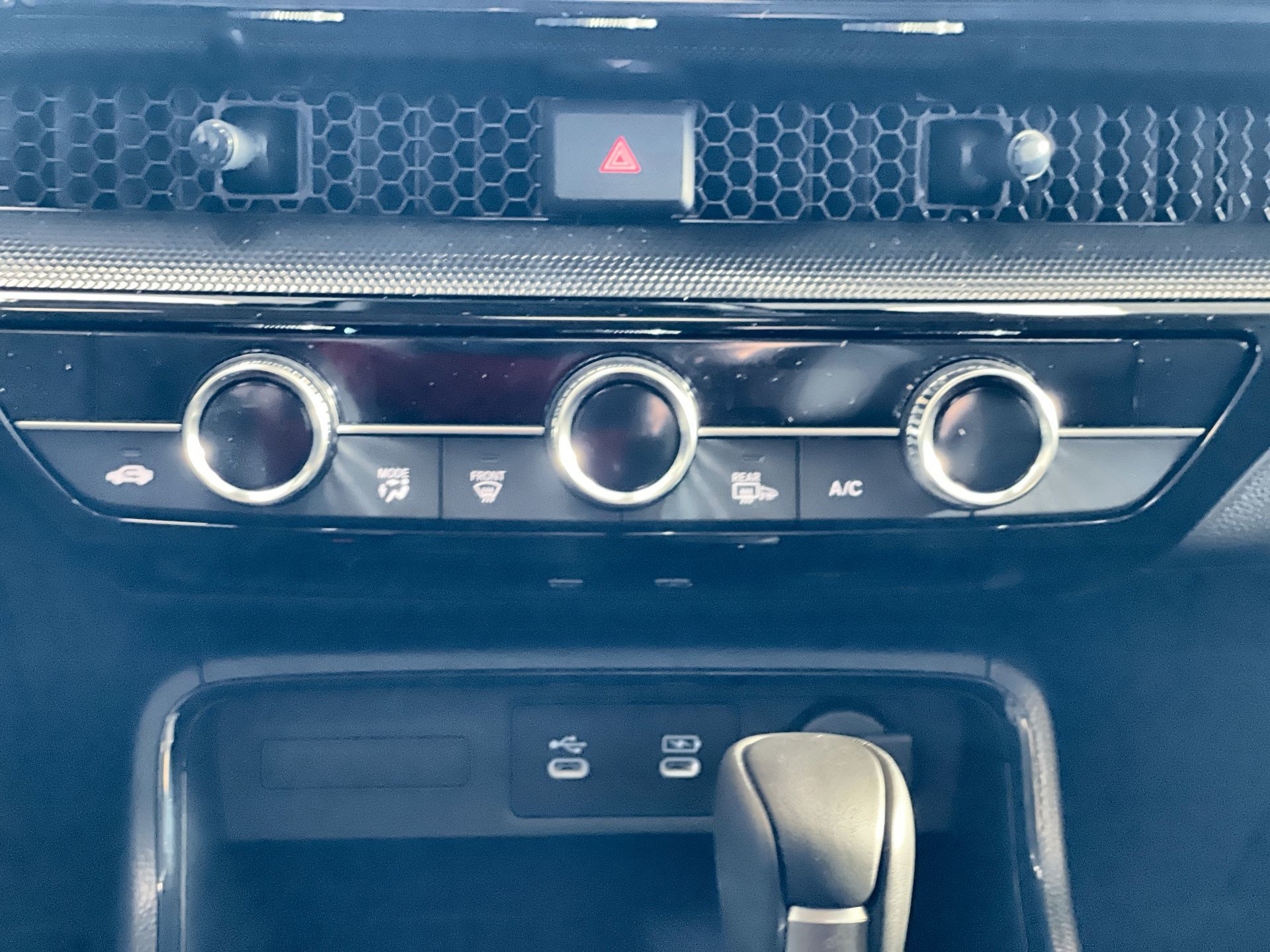 Honda CR-V  2026 à Regina, Saskatchewan