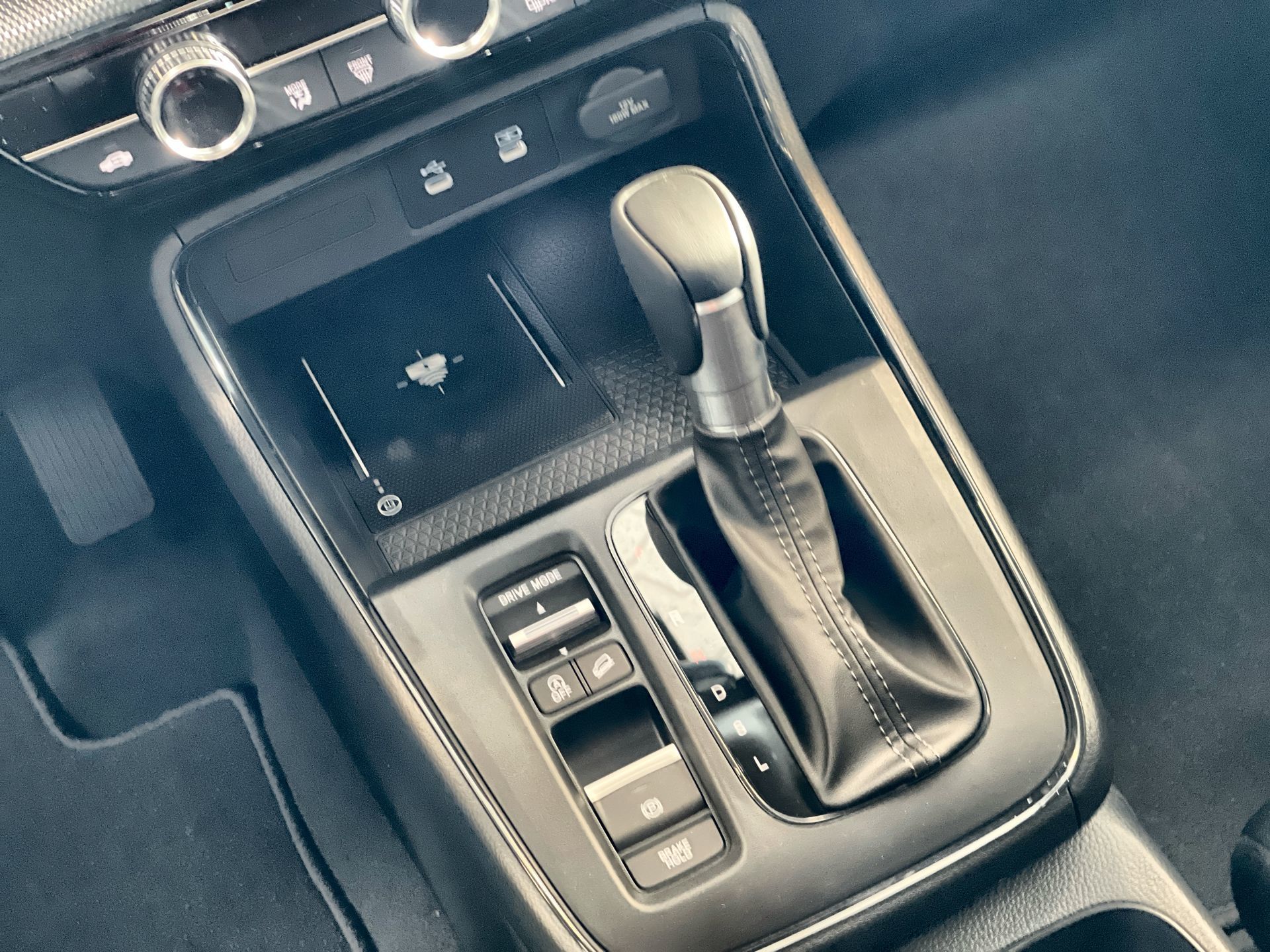 Honda CR-V  2026 à Regina, Saskatchewan