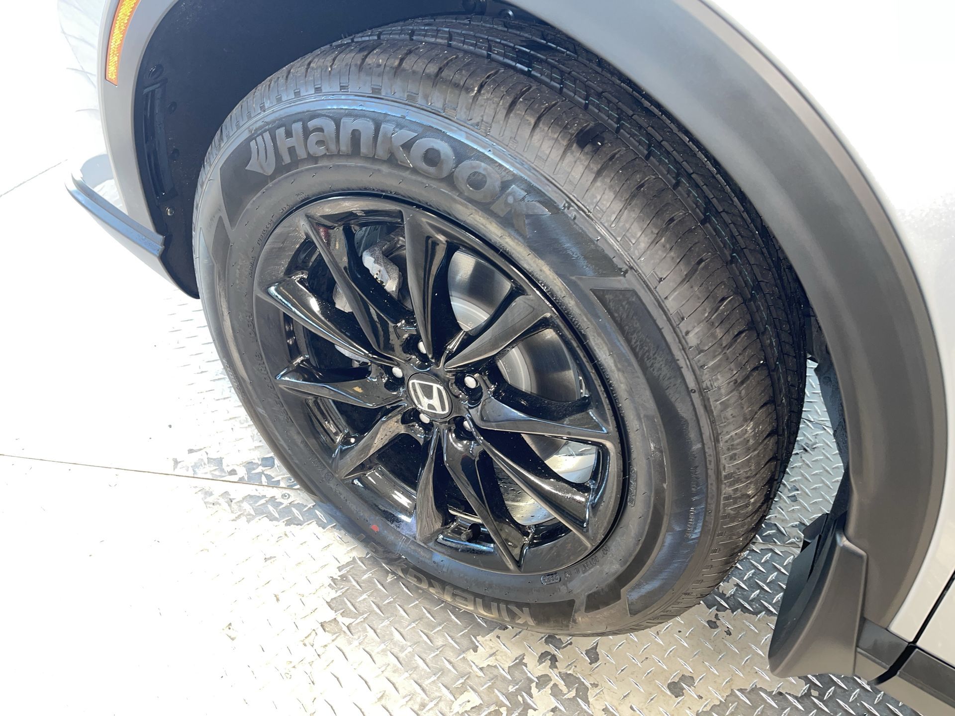 Honda CR-V  2026 à Regina, Saskatchewan