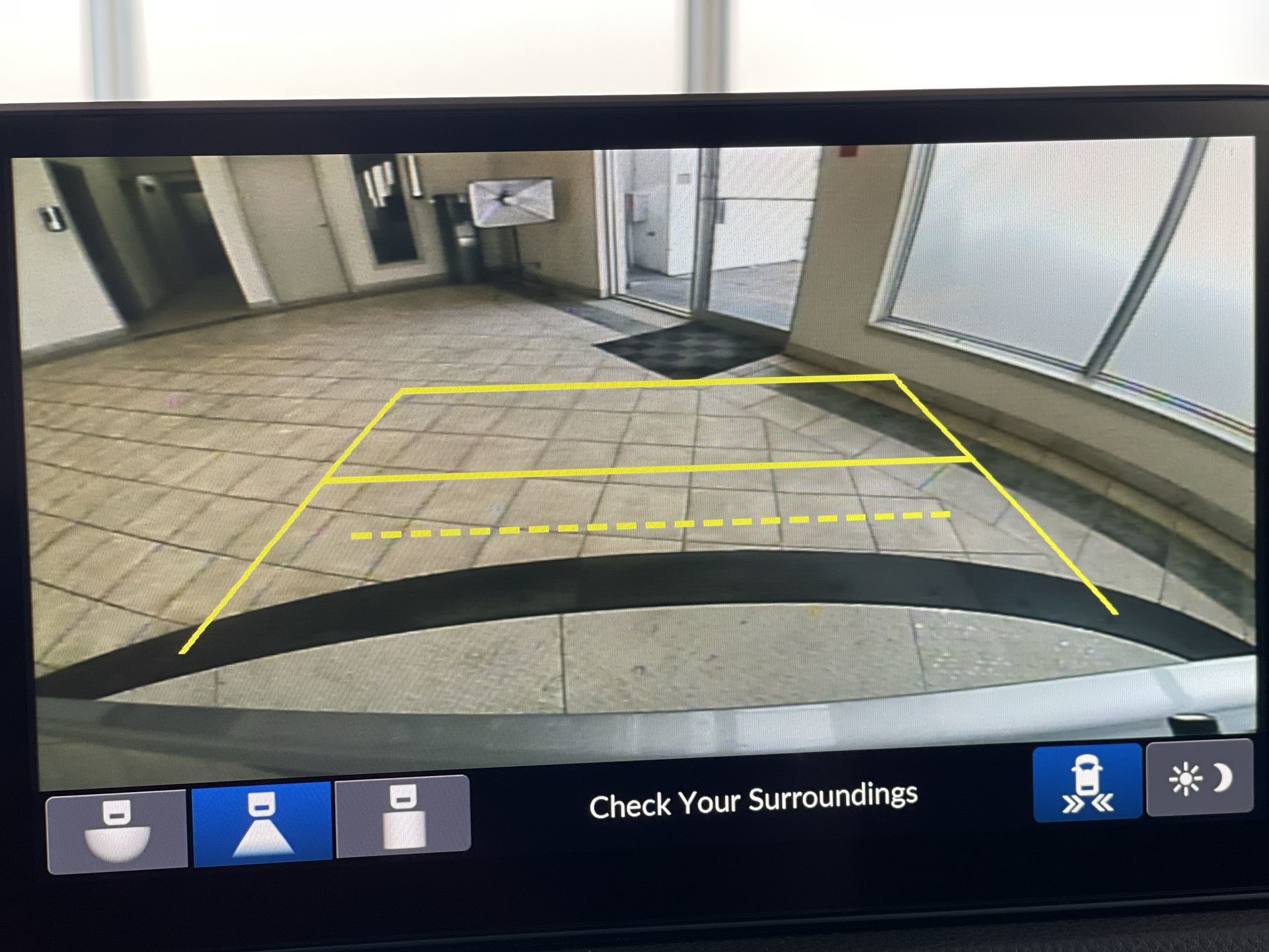 Honda CR-V  2026 à Regina, Saskatchewan