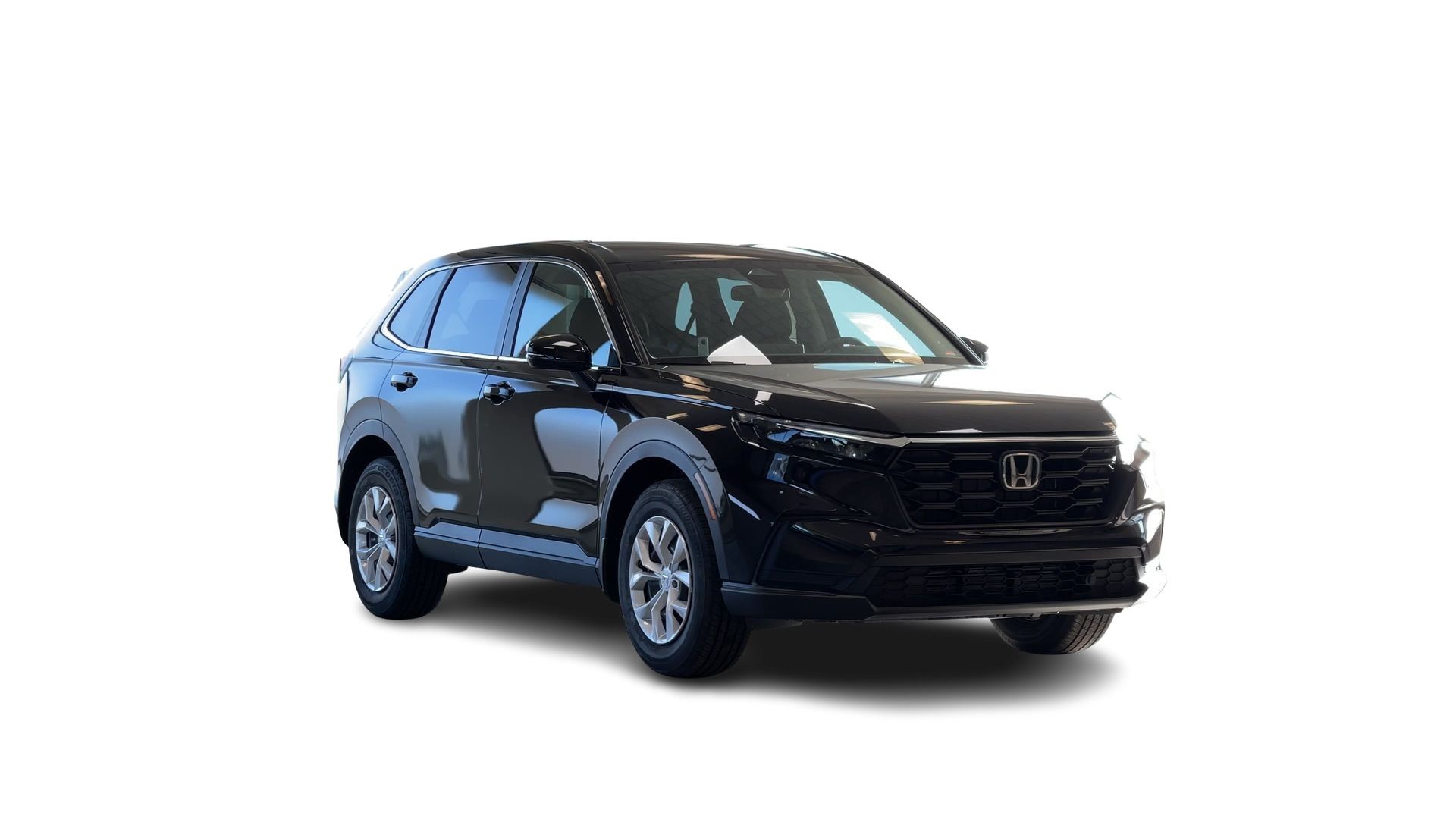 2026 Honda CR-V in Regina, Saskatchewan