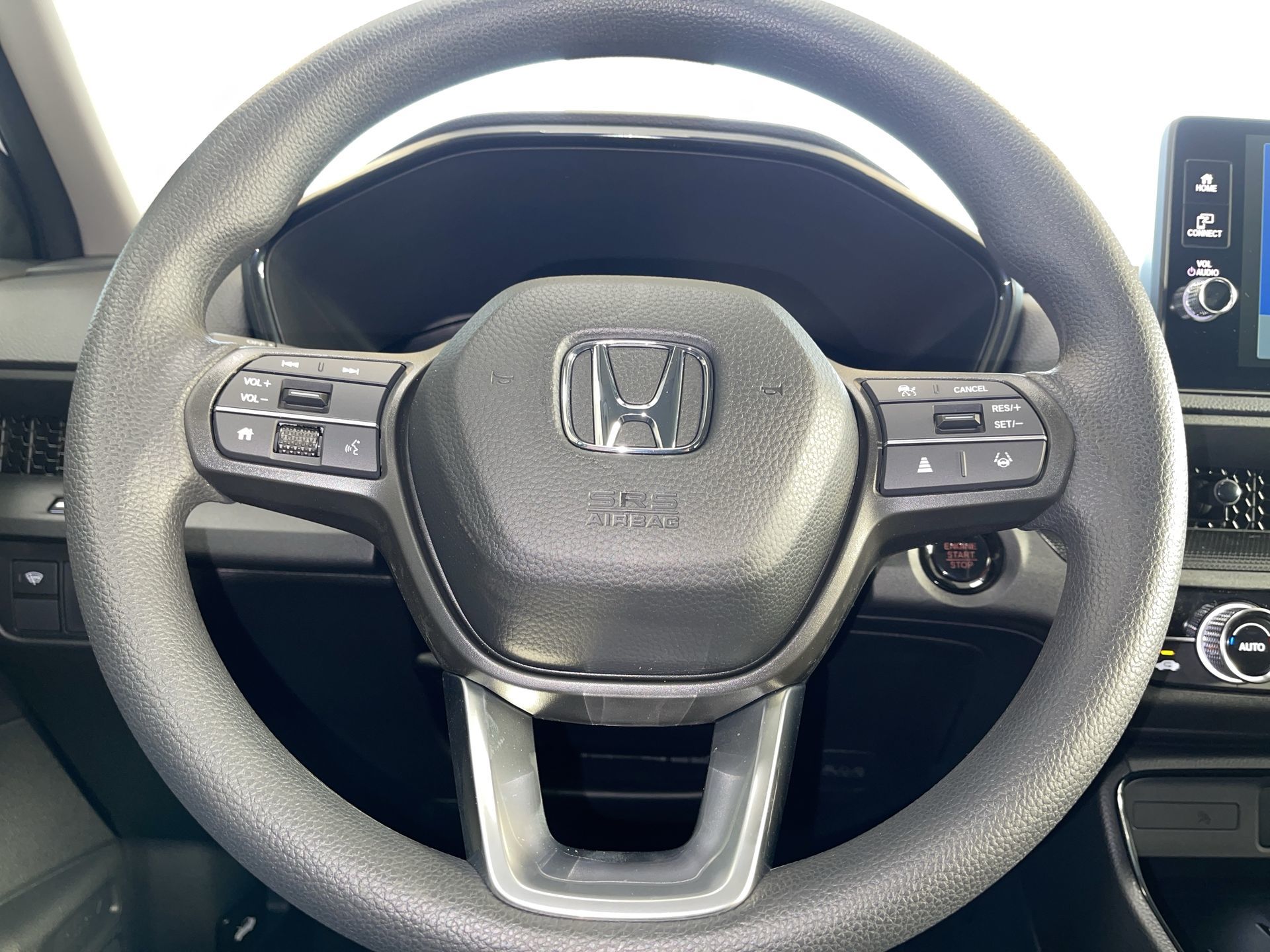 2026 Honda CR-V in Regina, Saskatchewan