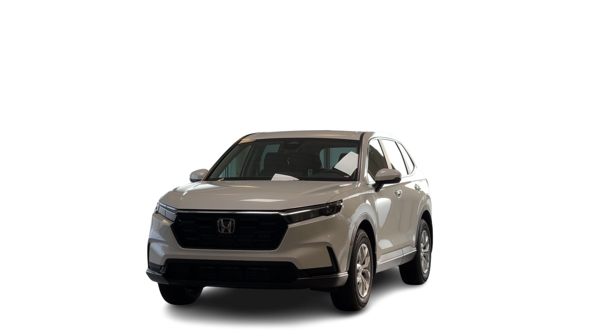 2026 Honda CR-V in Regina, Saskatchewan