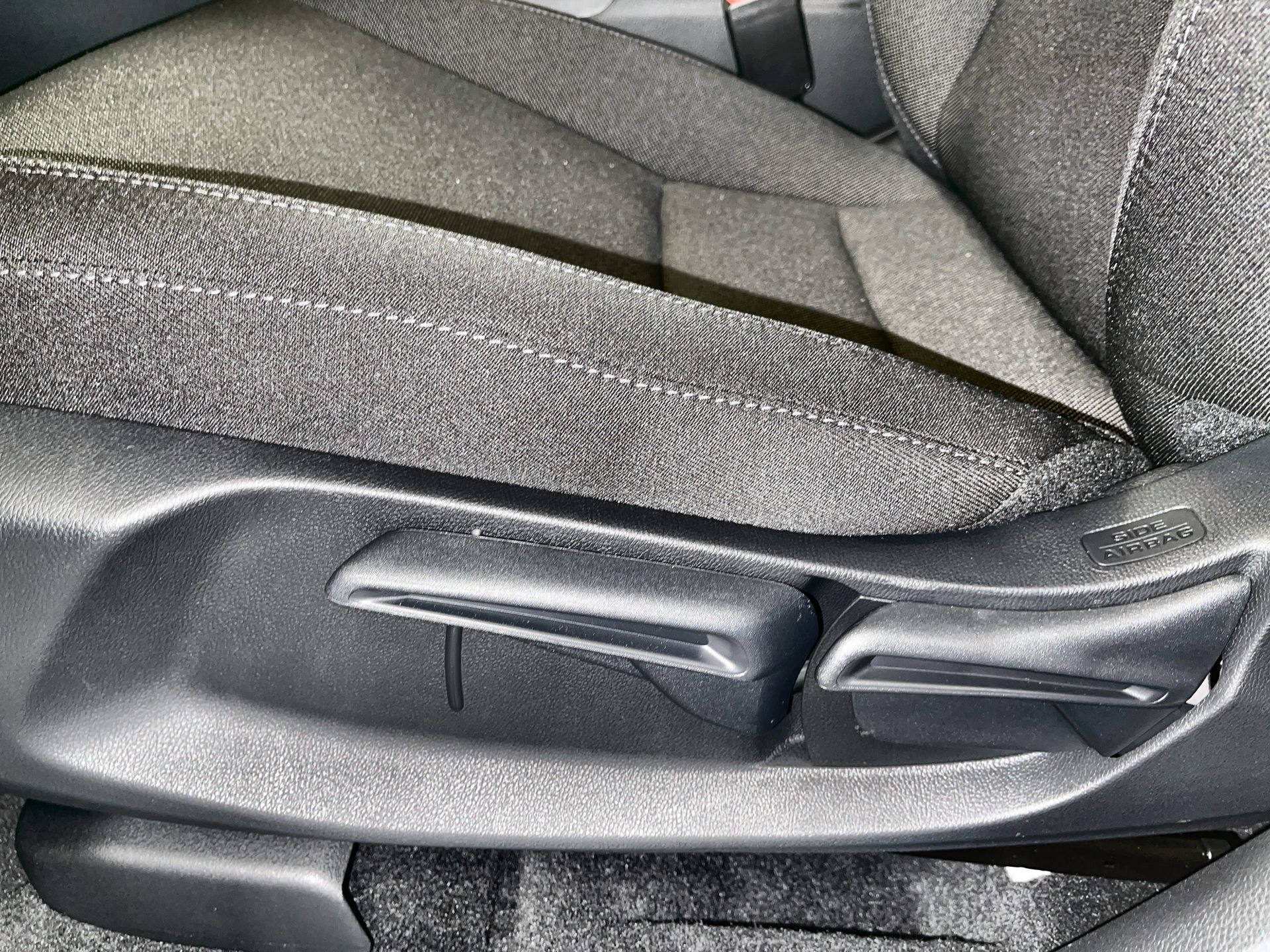 2026 Honda CR-V in Regina, Saskatchewan