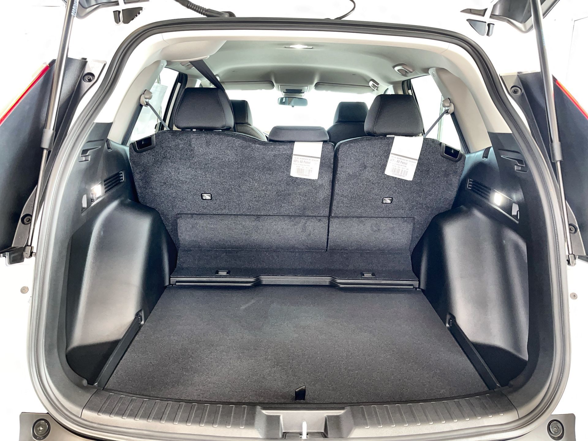 2026 Honda CR-V in Regina, Saskatchewan