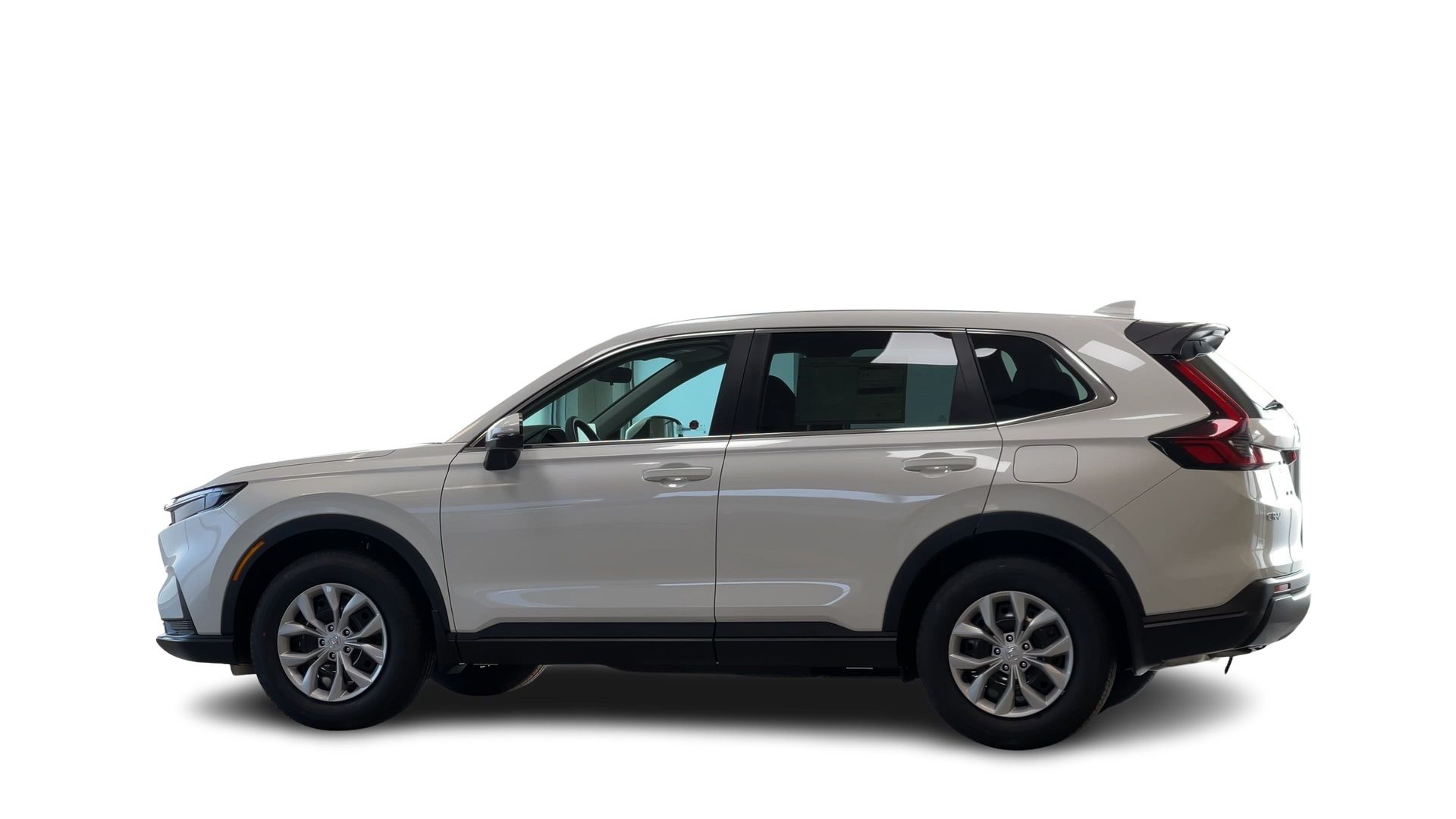 2026 Honda CR-V in Regina, Saskatchewan