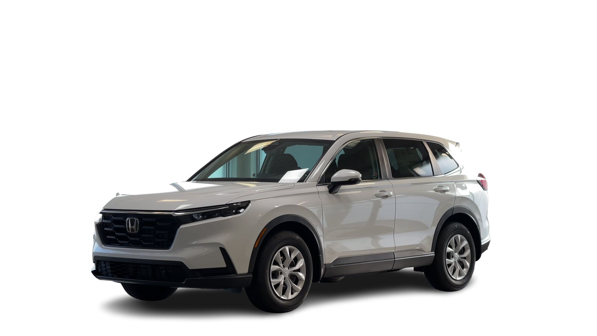 2026 Honda CR-V in Regina, Saskatchewan