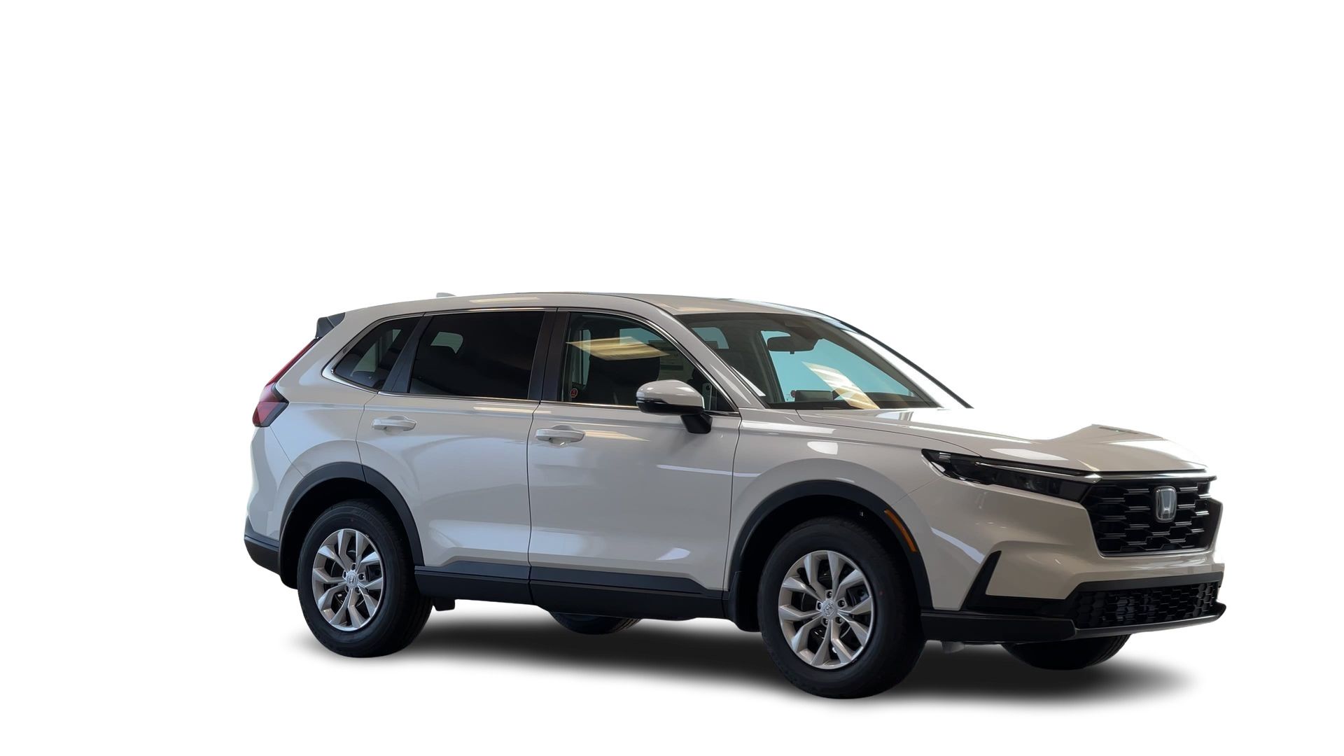 2026 Honda CR-V in Regina, Saskatchewan