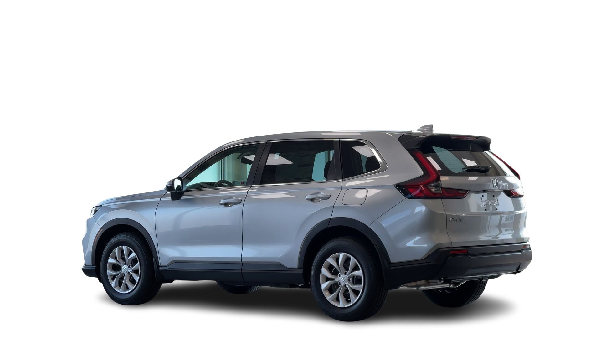 Honda CR-V  2027 à Regina, Saskatchewan