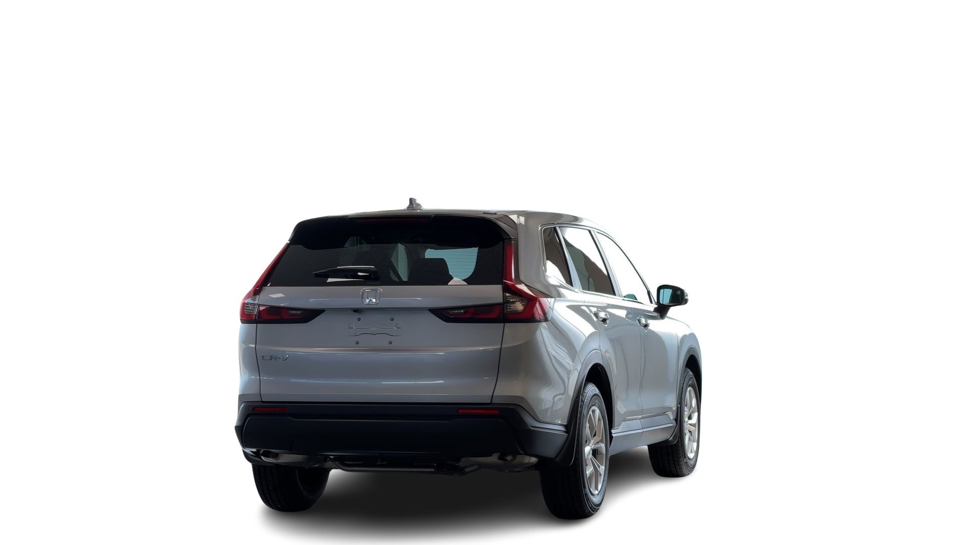Honda CR-V  2027 à Regina, Saskatchewan