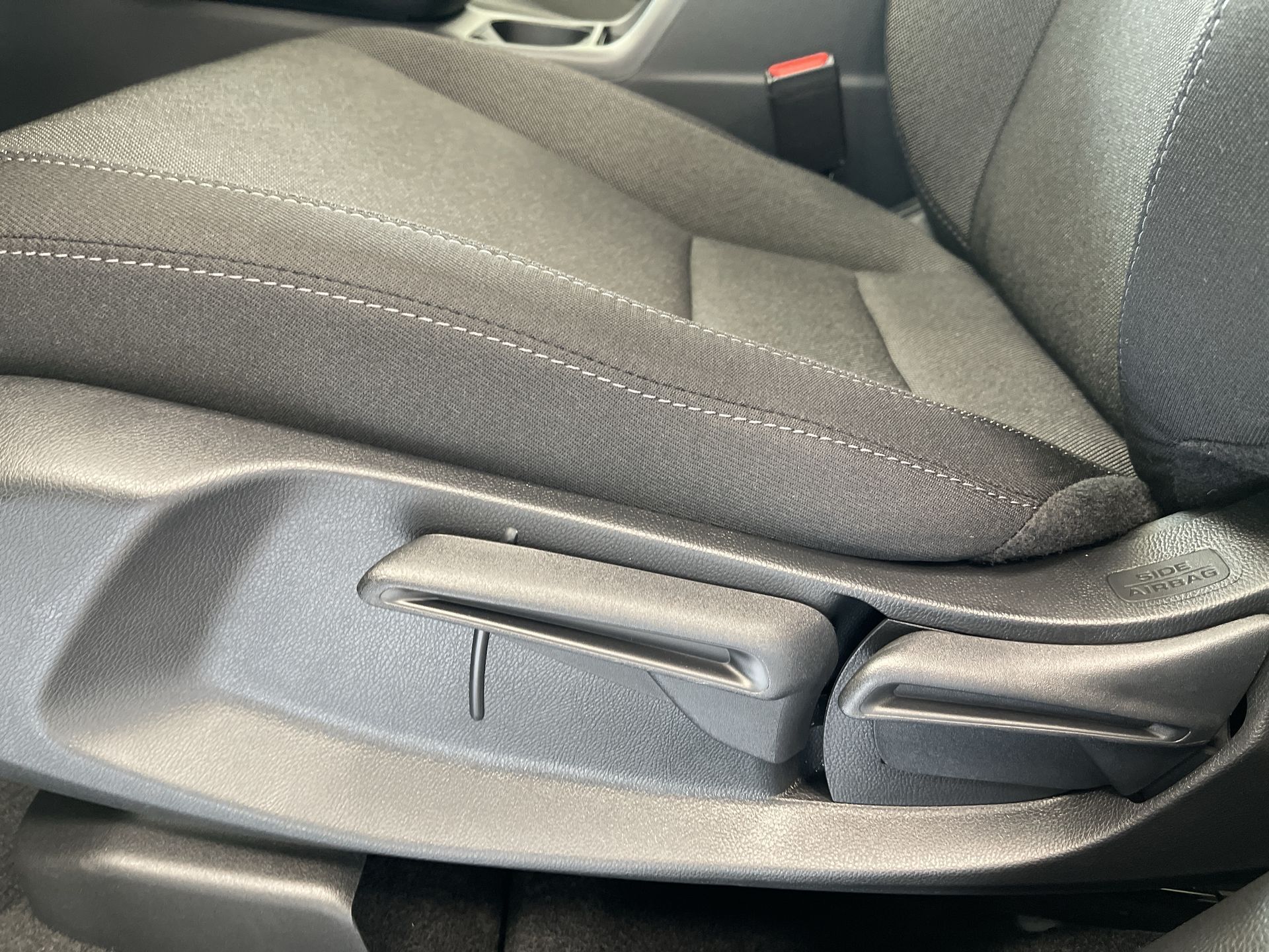 Honda CR-V  2027 à Regina, Saskatchewan