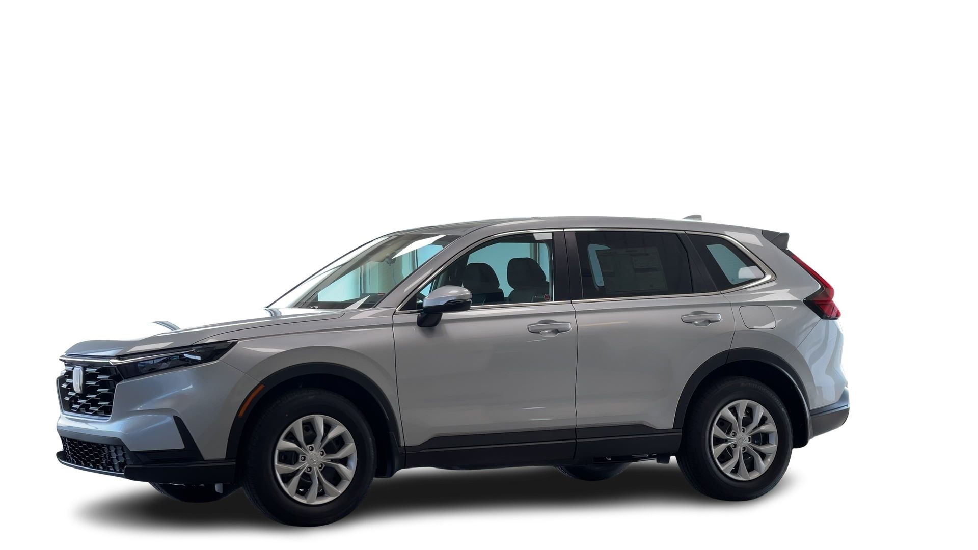 Honda CR-V  2027 à Regina, Saskatchewan