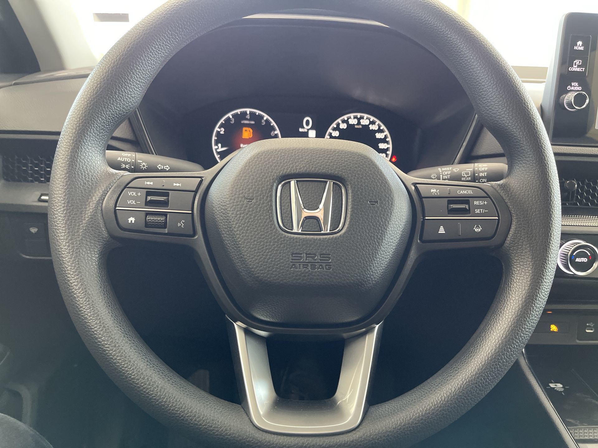 Honda CR-V  2027 à Regina, Saskatchewan
