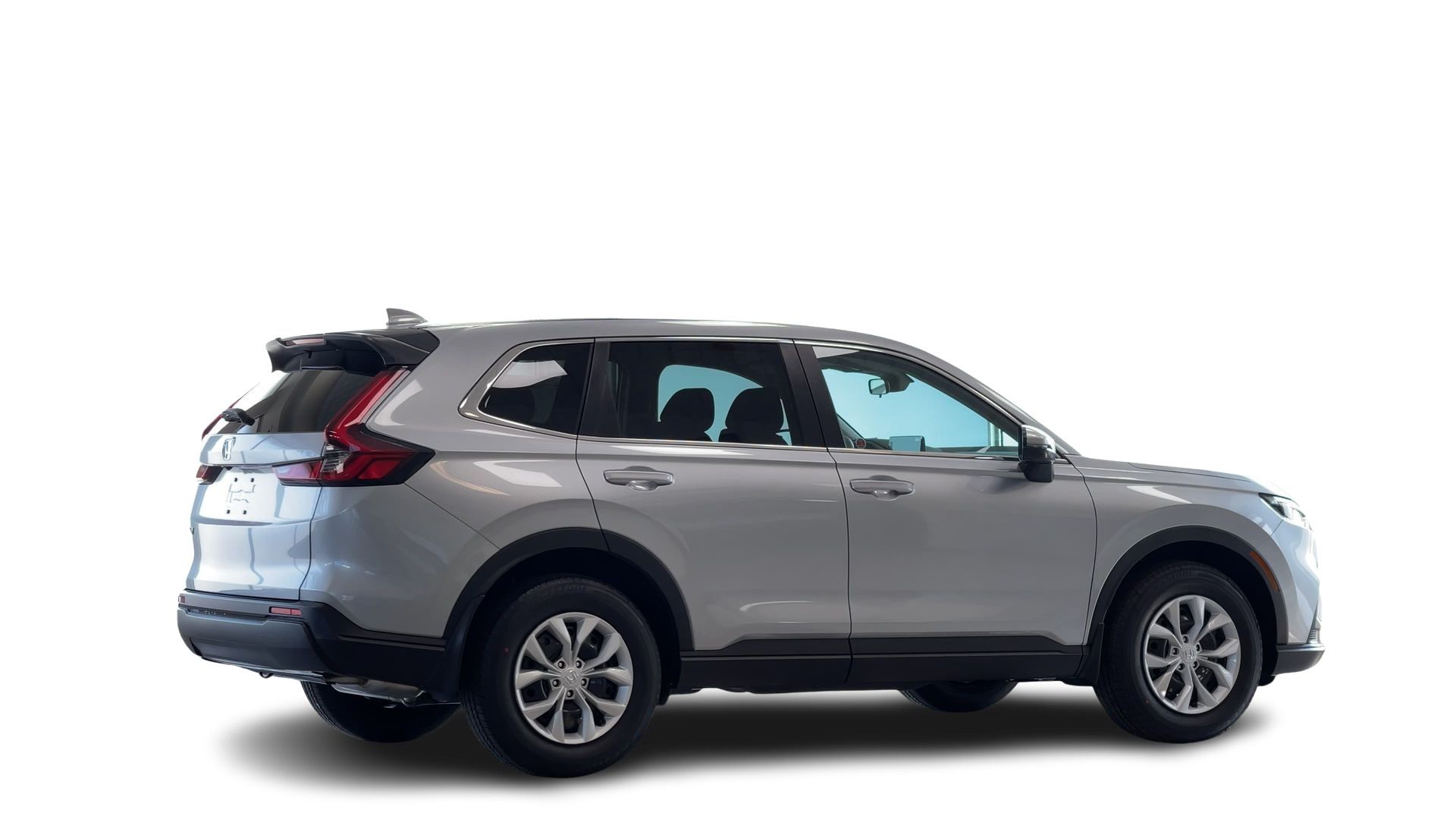 Honda CR-V  2027 à Regina, Saskatchewan