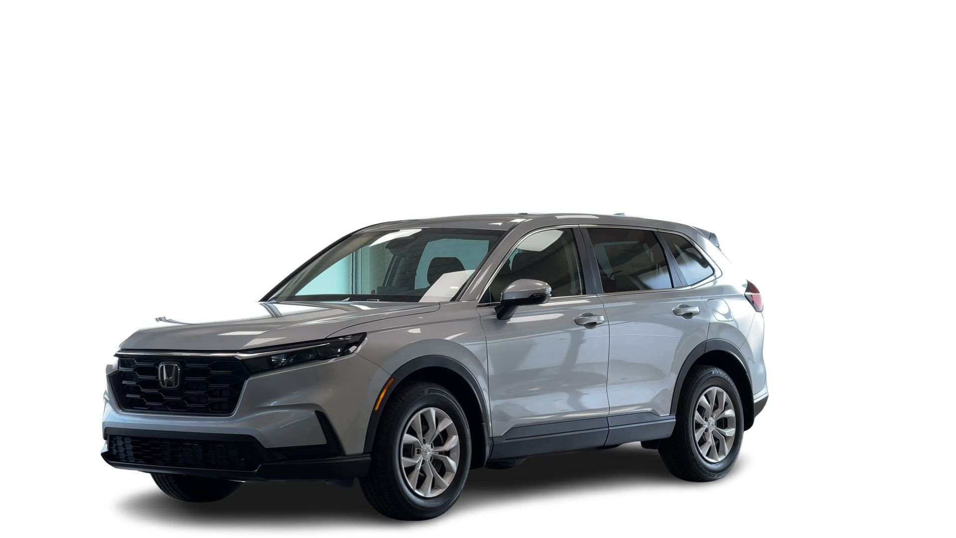 Honda CR-V  2027 à Regina, Saskatchewan