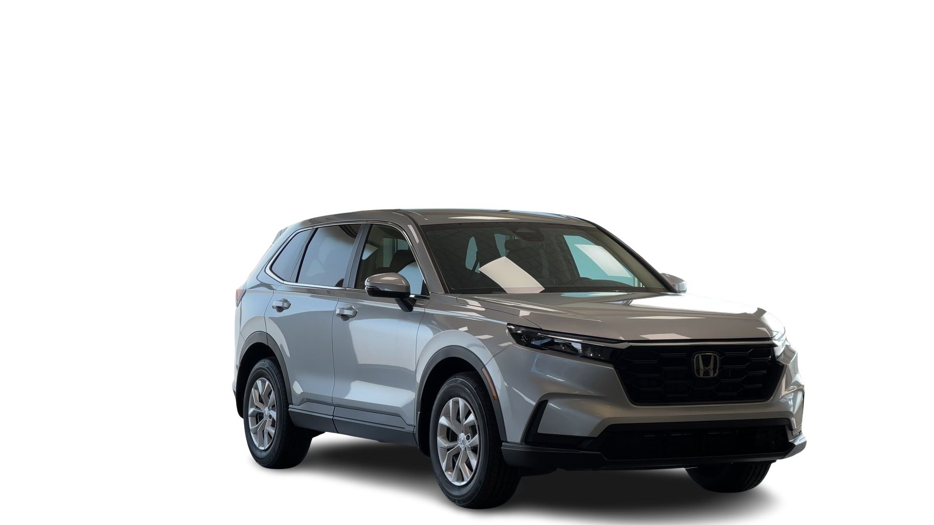 Honda CR-V  2027 à Regina, Saskatchewan