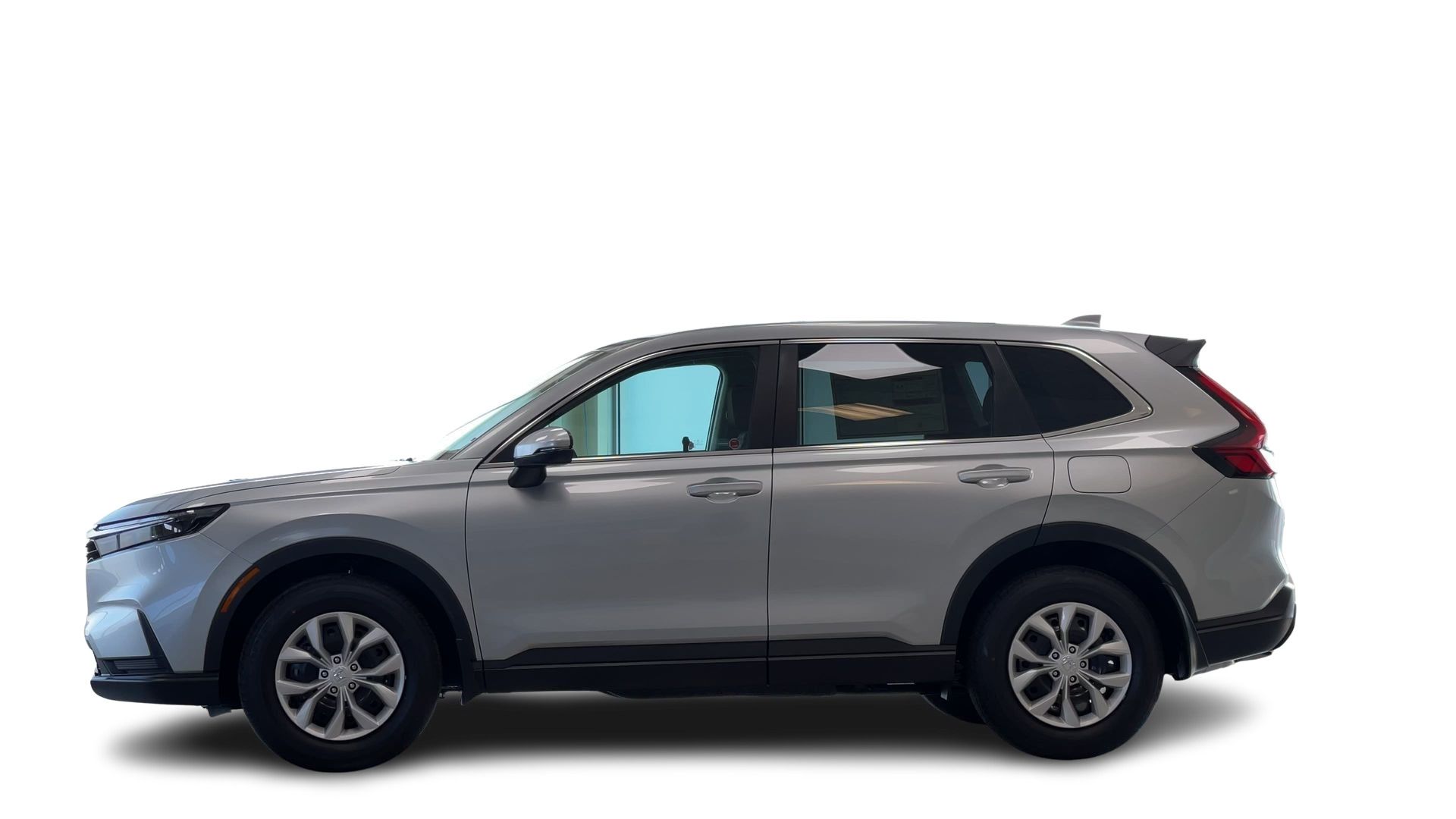Honda CR-V  2027 à Regina, Saskatchewan