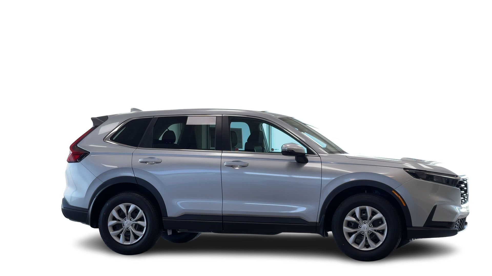 Honda CR-V  2027 à Regina, Saskatchewan