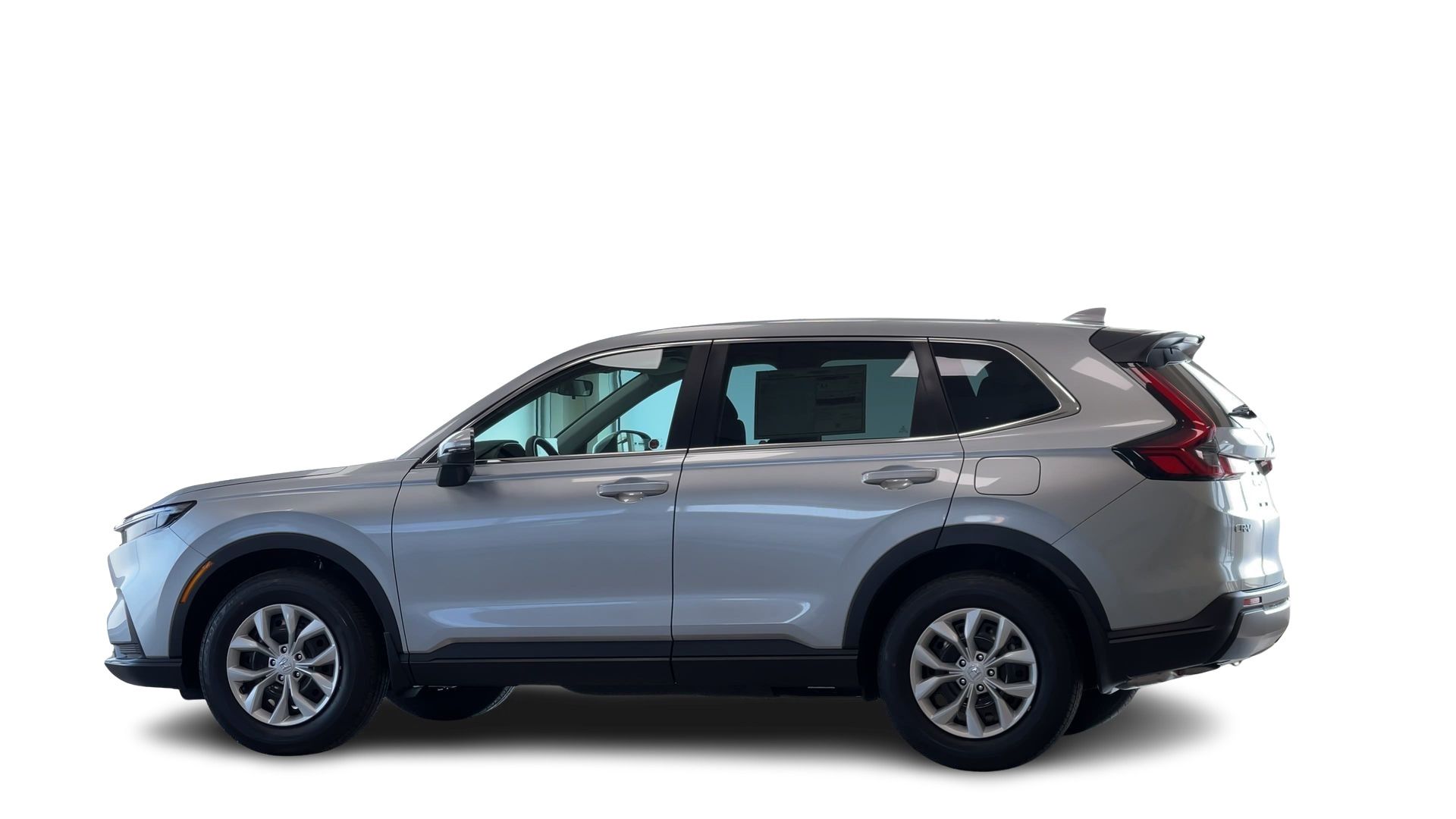 Honda CR-V  2027 à Regina, Saskatchewan