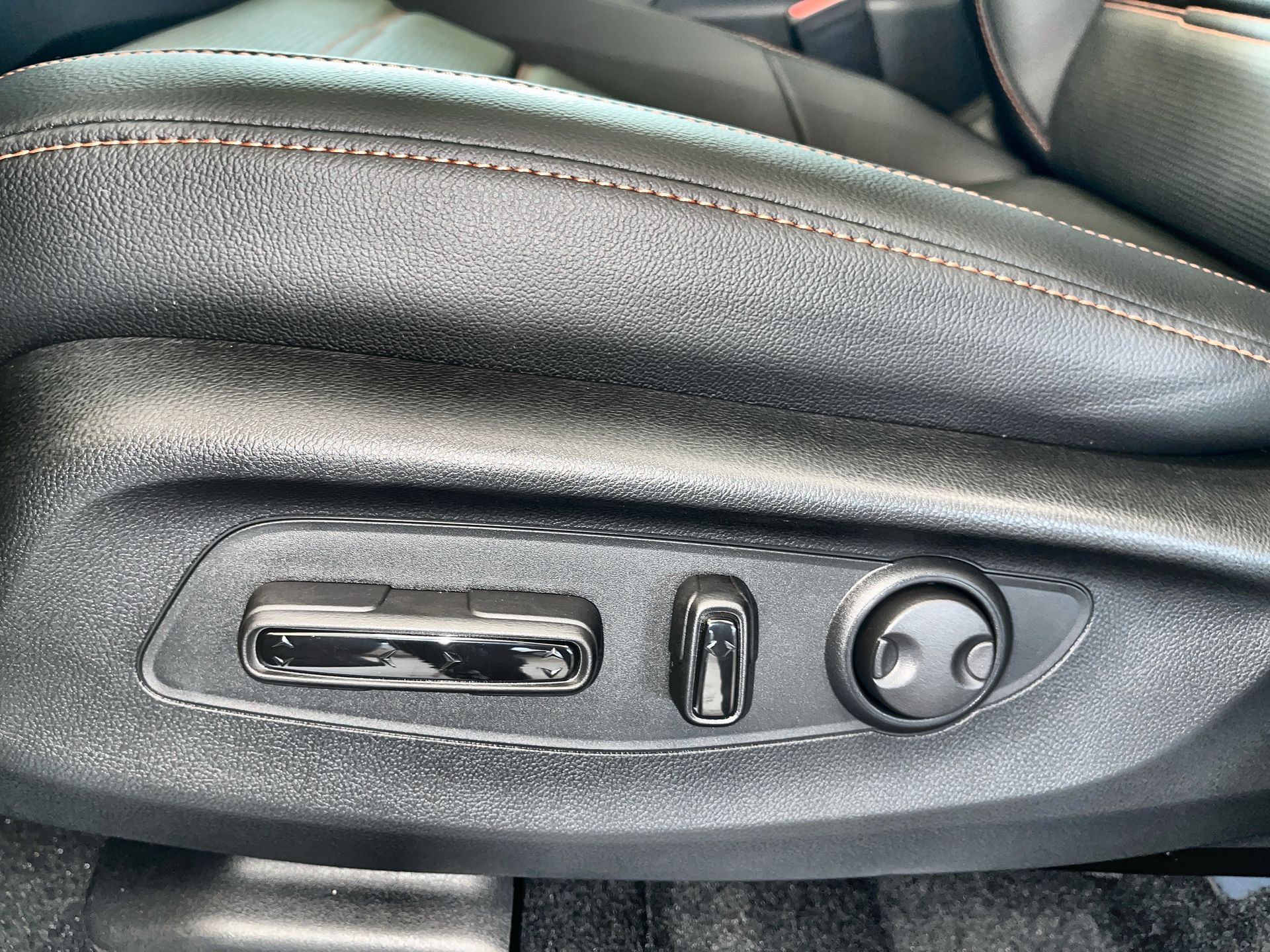 2027 Honda CR-V Hybrid