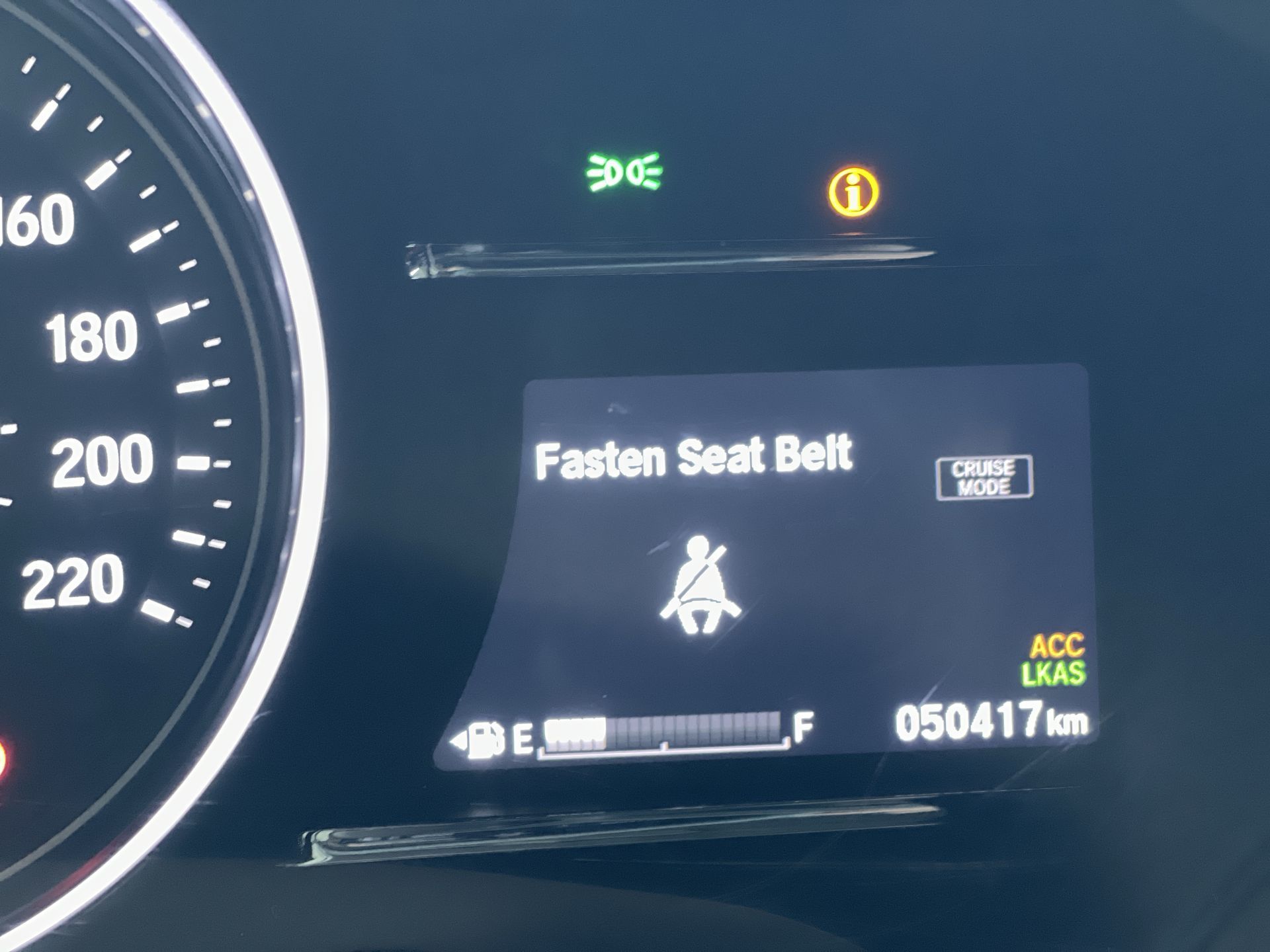 2020 Honda HR-V in Regina, Saskatchewan