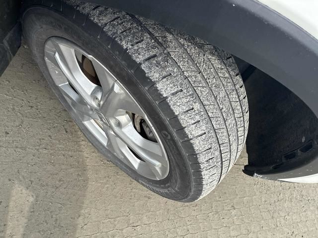 2024 Honda HR-V in Regina, Saskatchewan