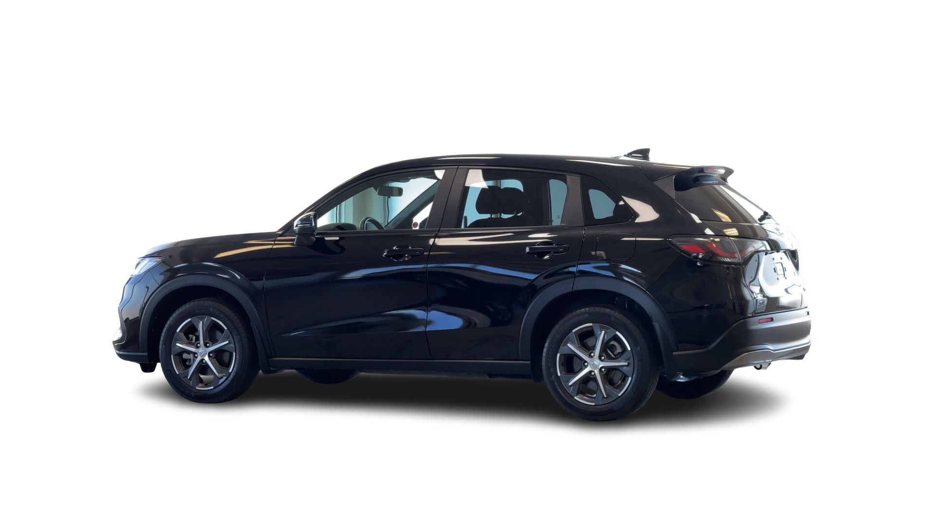 Honda HR-V  2025 à Regina, Saskatchewan
