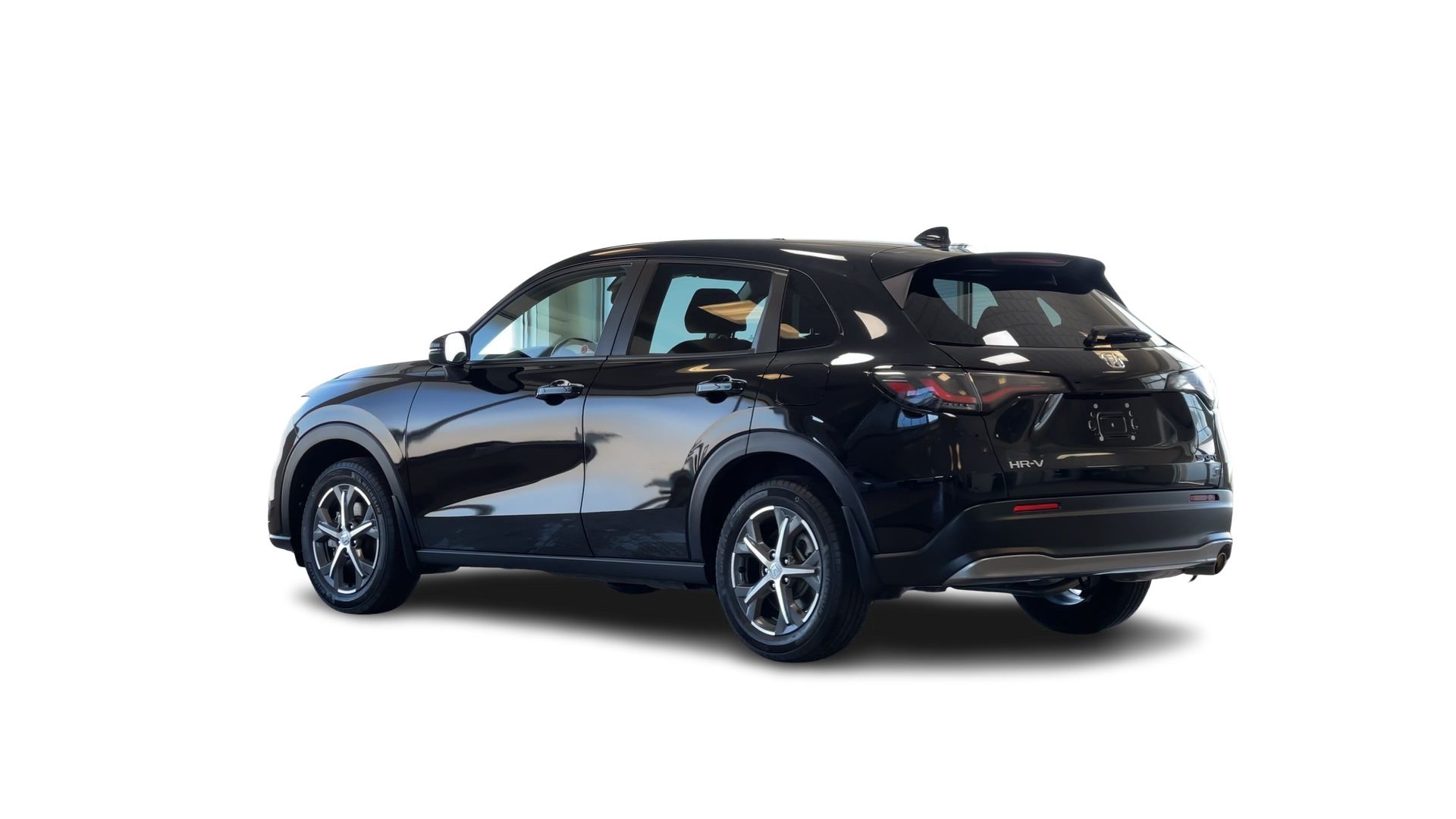 Honda HR-V  2025 à Regina, Saskatchewan