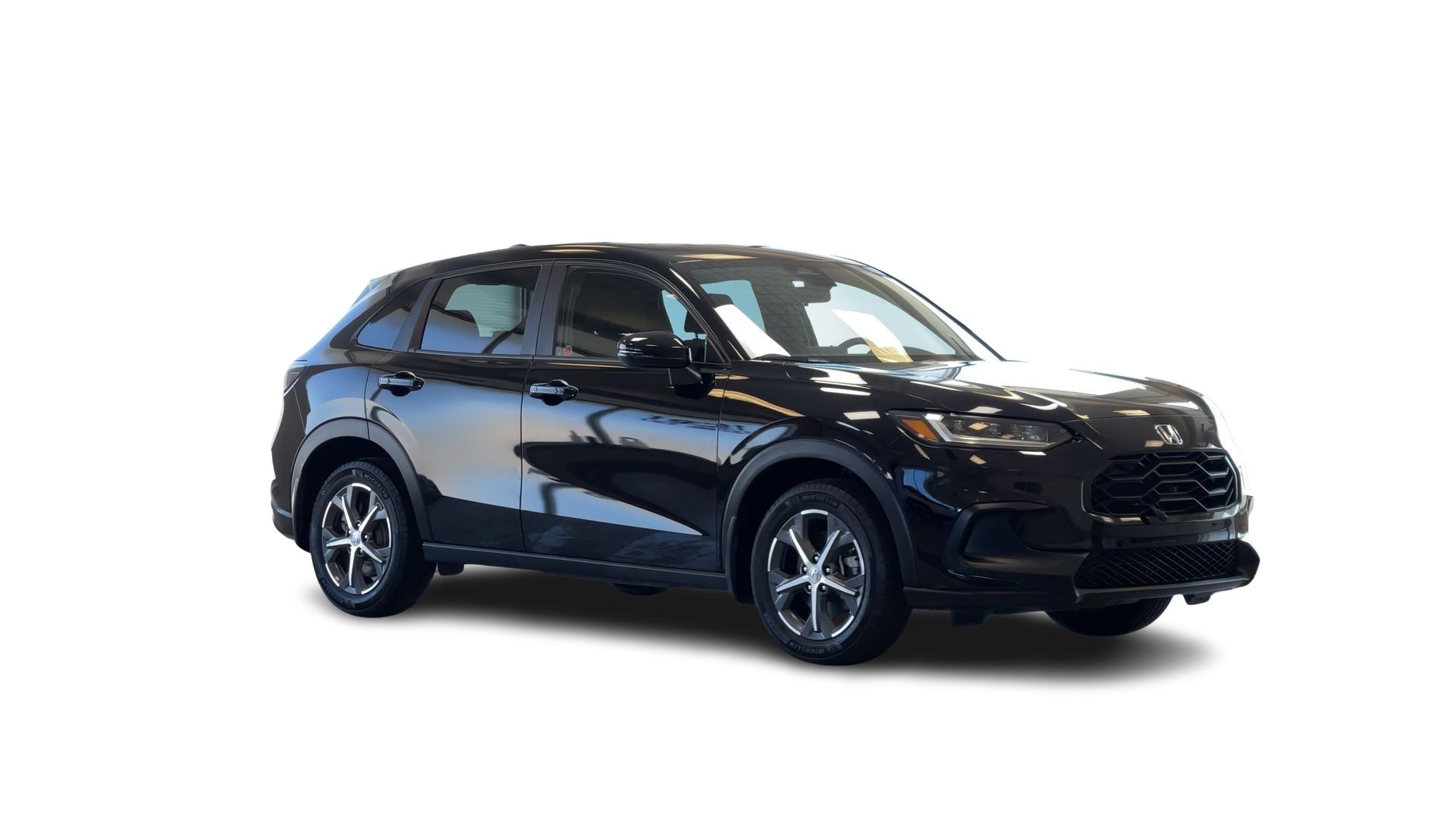 Honda HR-V  2025 à Regina, Saskatchewan