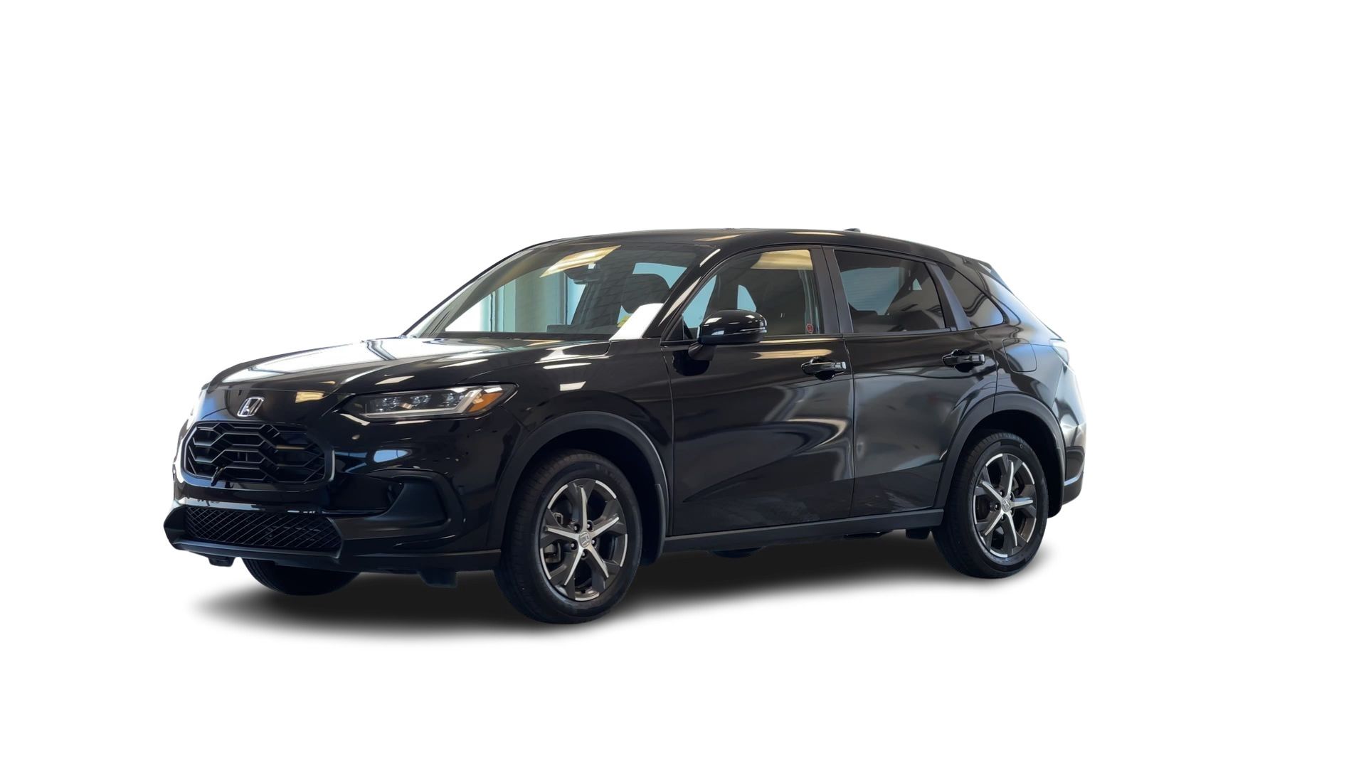 Honda HR-V  2025 à Regina, Saskatchewan