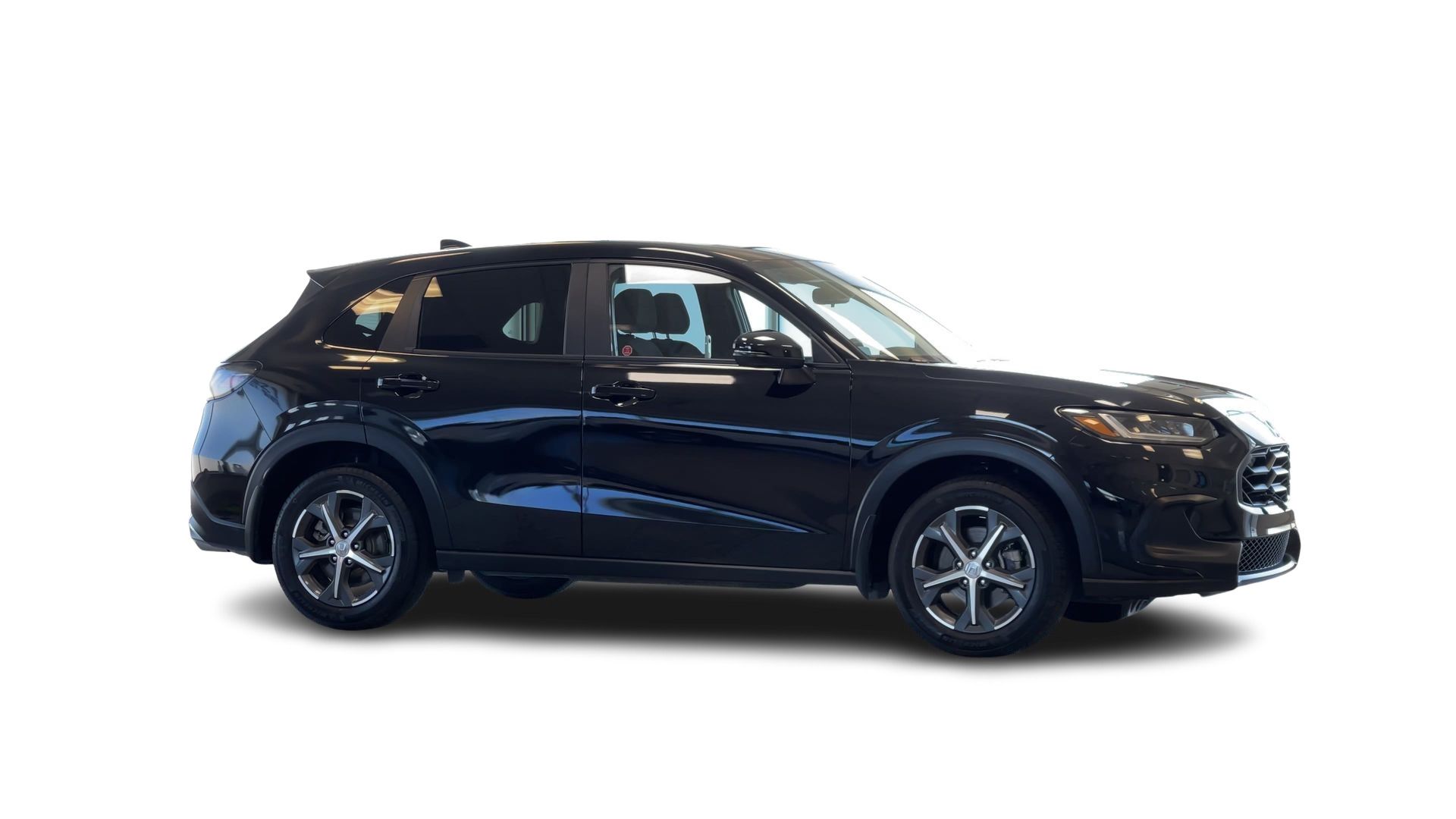 Honda HR-V  2025 à Regina, Saskatchewan