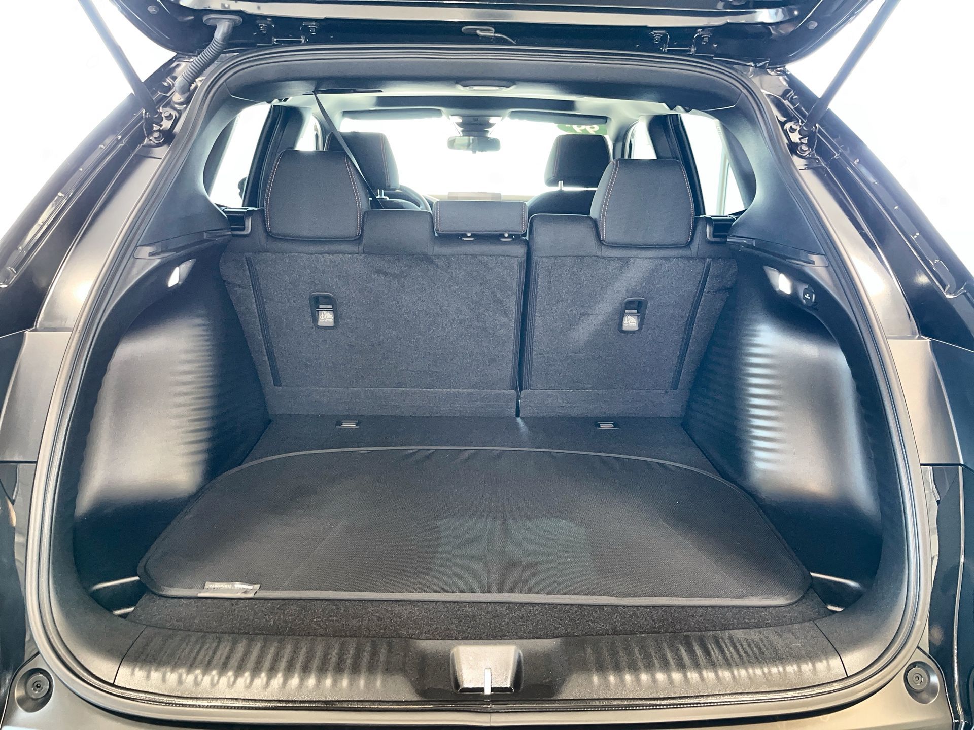 Honda HR-V  2025 à Regina, Saskatchewan