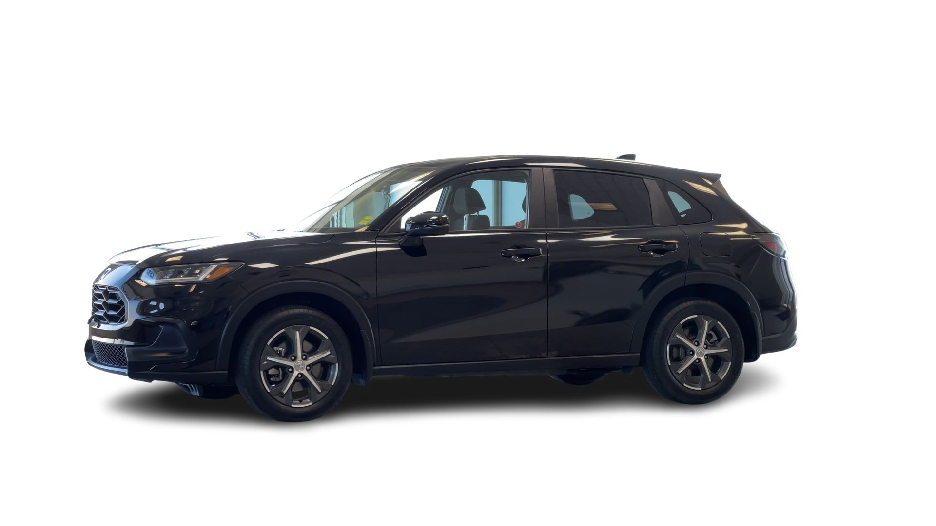 Honda HR-V  2025 à Regina, Saskatchewan