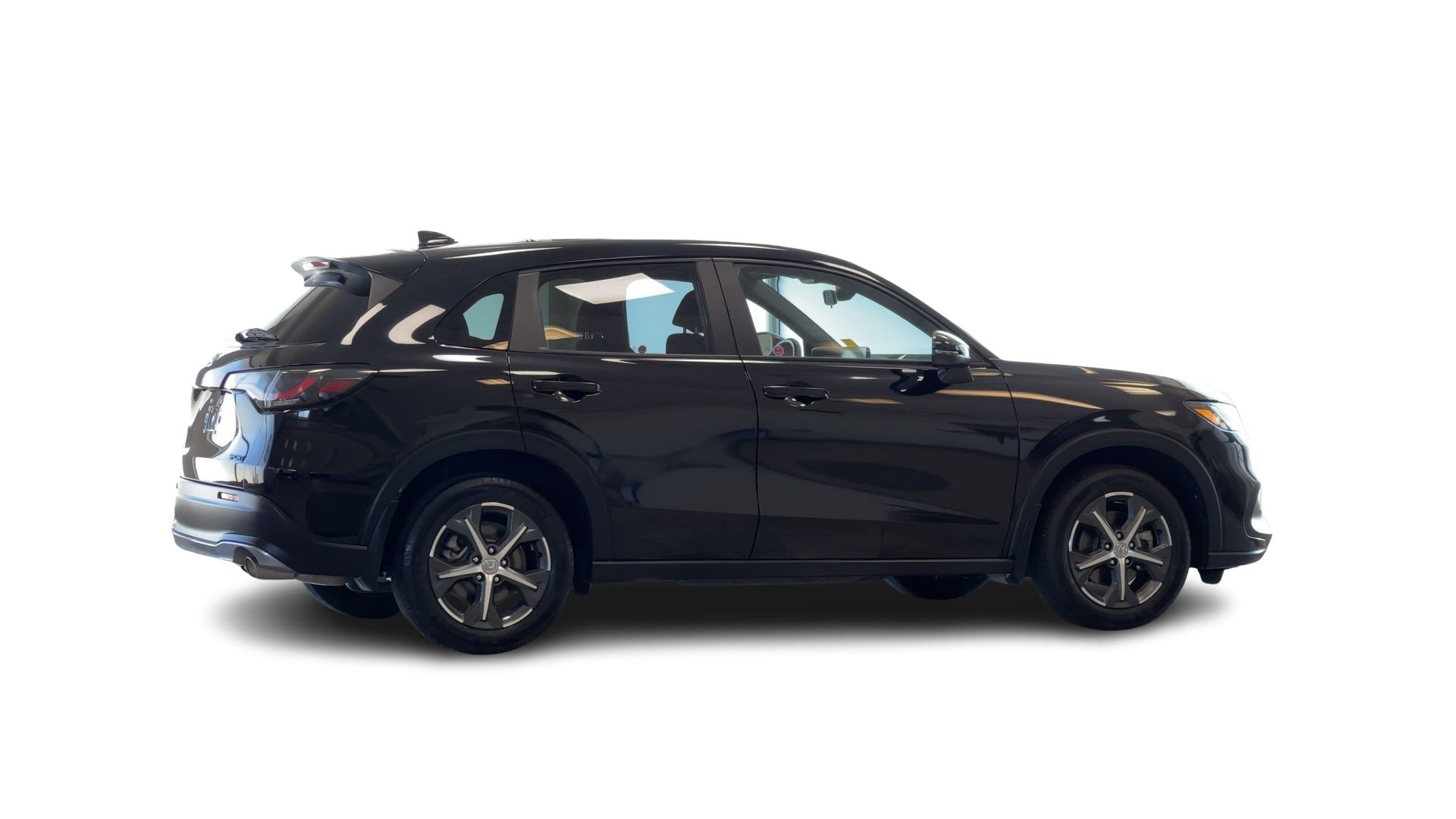 Honda HR-V  2025 à Regina, Saskatchewan