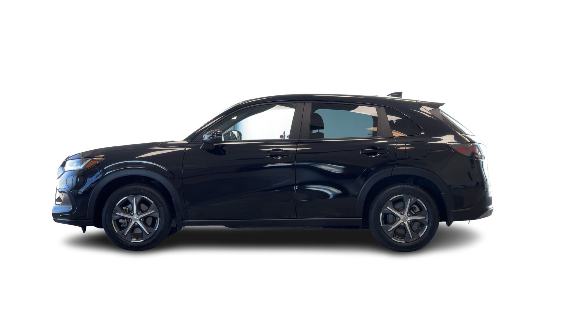 Honda HR-V  2025 à Regina, Saskatchewan