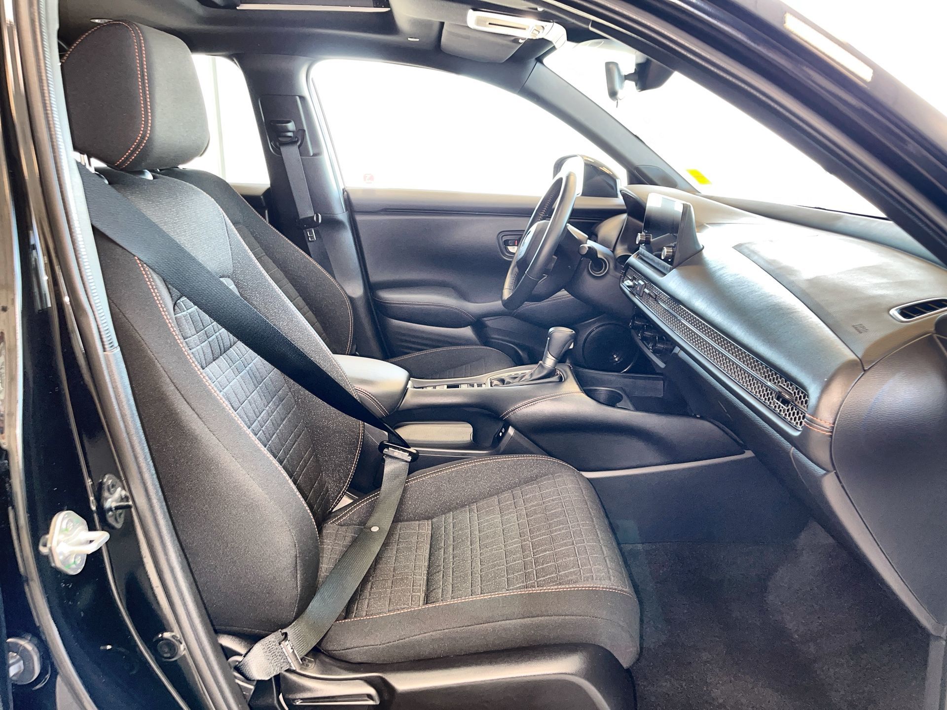 Honda HR-V  2025 à Regina, Saskatchewan
