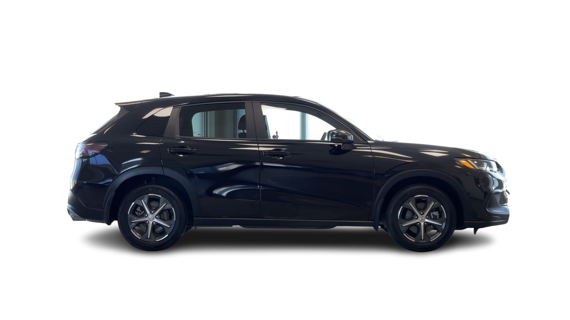 Honda HR-V  2025 à Regina, Saskatchewan