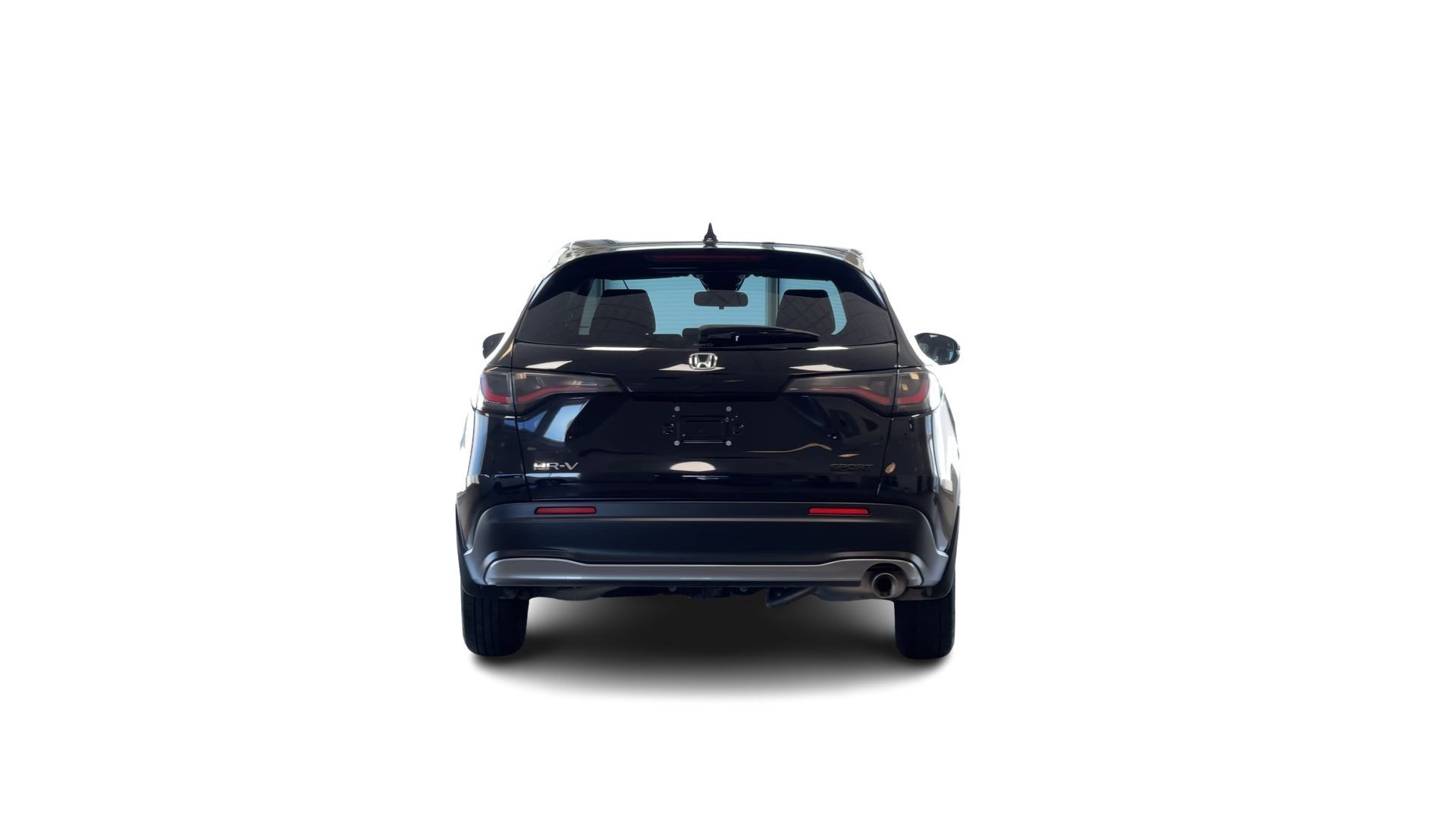 Honda HR-V  2025 à Regina, Saskatchewan