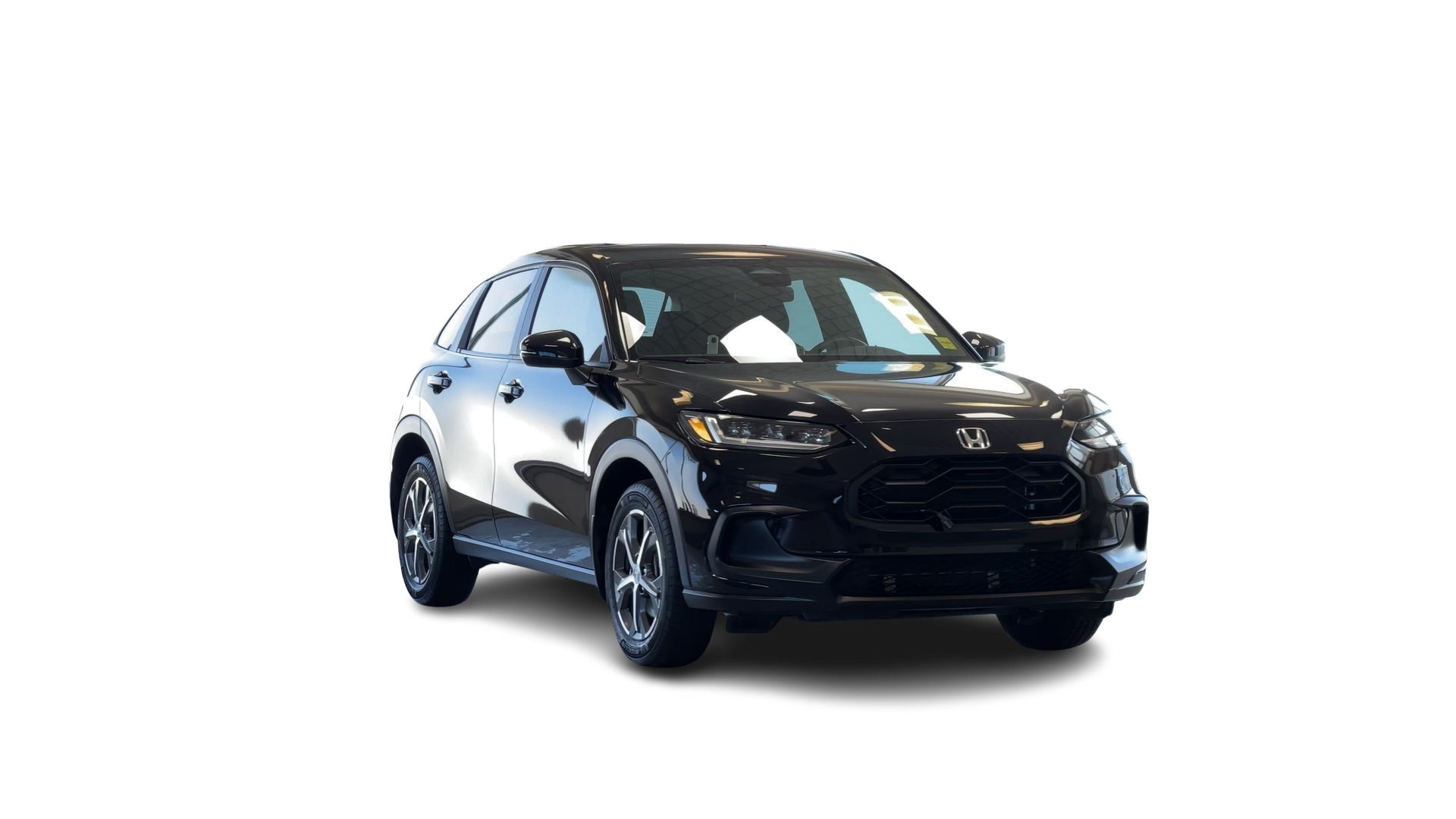 Honda HR-V  2025 à Regina, Saskatchewan