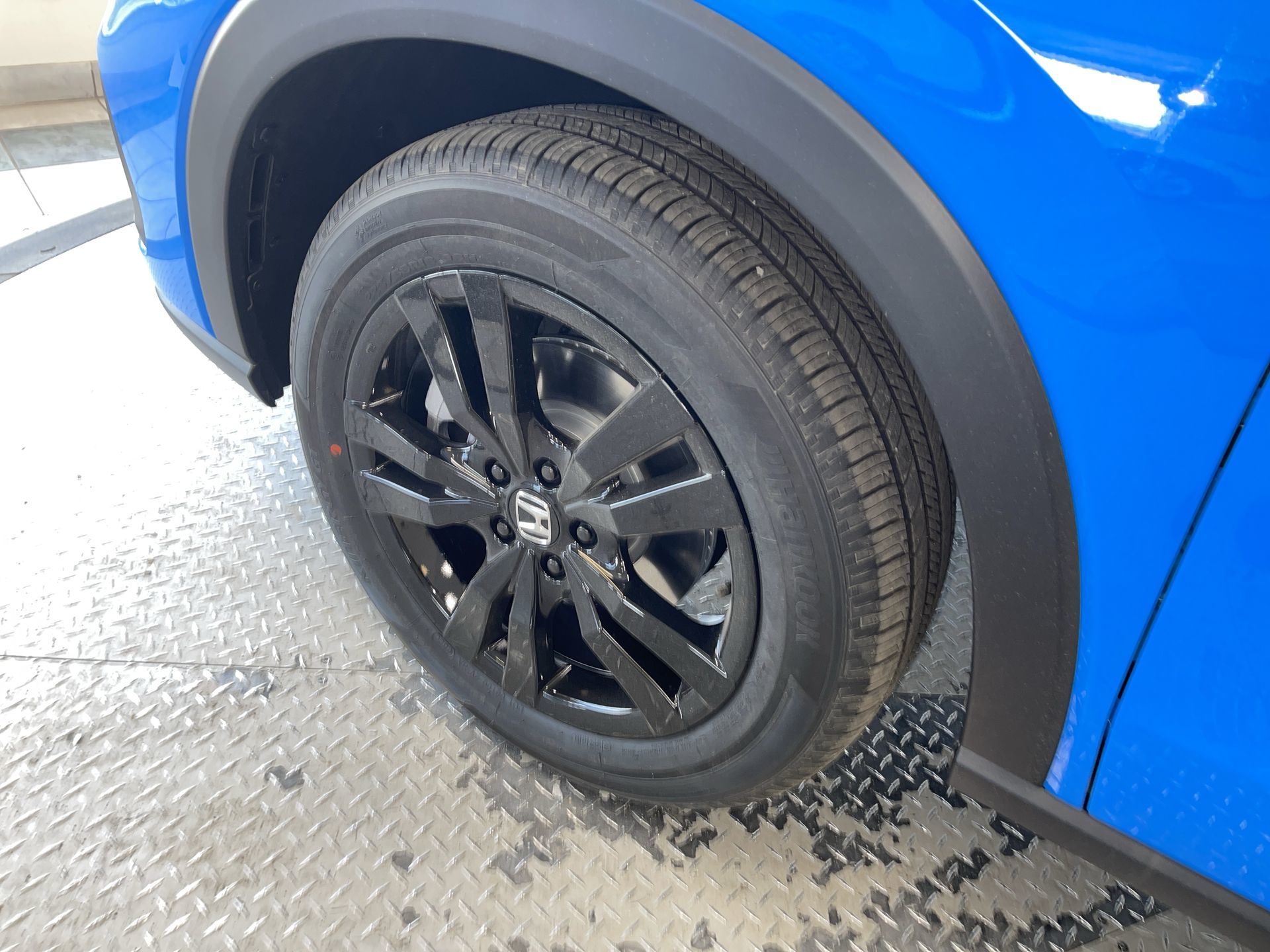 Honda HR-V  2026 à Regina, Saskatchewan