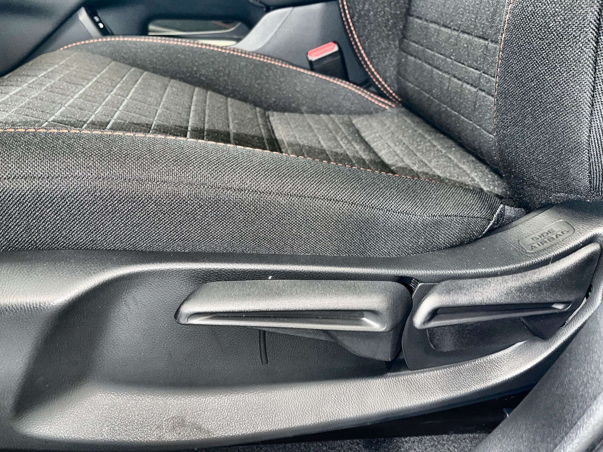 Honda HR-V  2026 à Regina, Saskatchewan