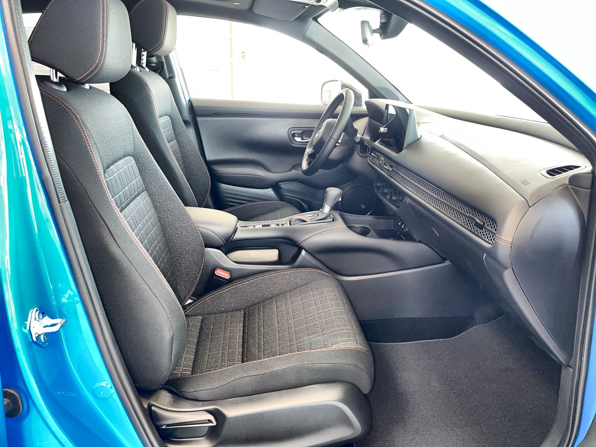 Honda HR-V  2026 à Regina, Saskatchewan