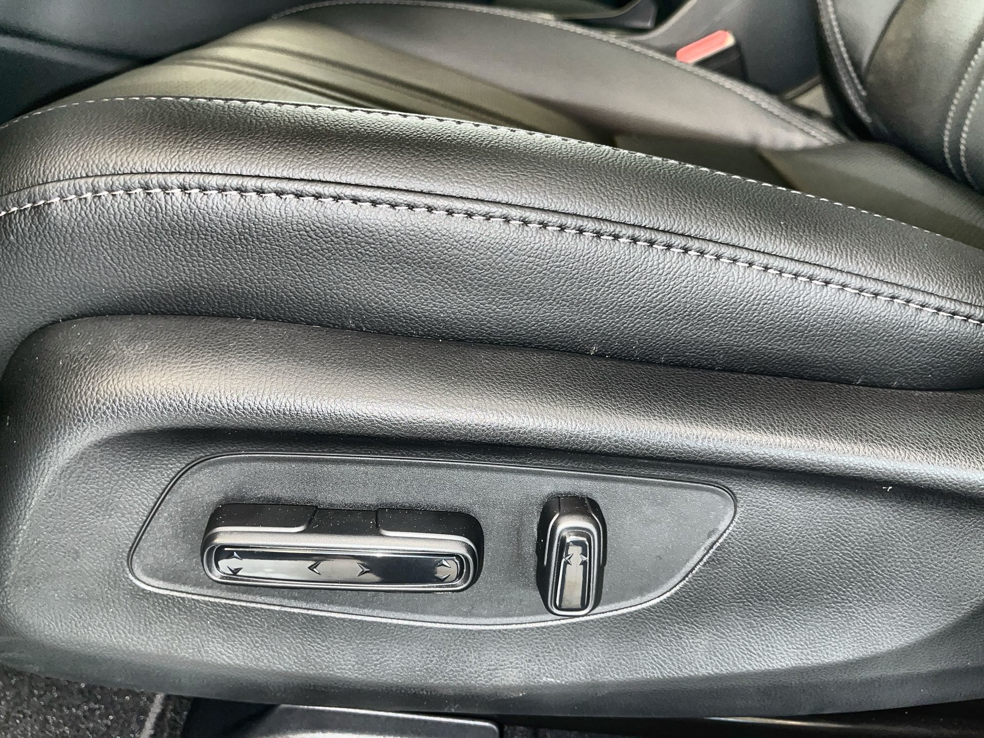 2026 Honda HR-V in Regina, Saskatchewan