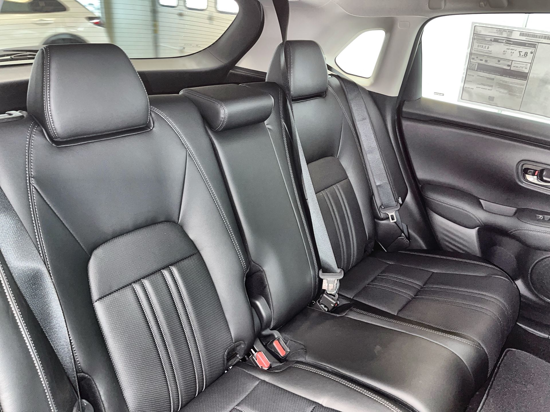 2026 Honda HR-V in Regina, Saskatchewan