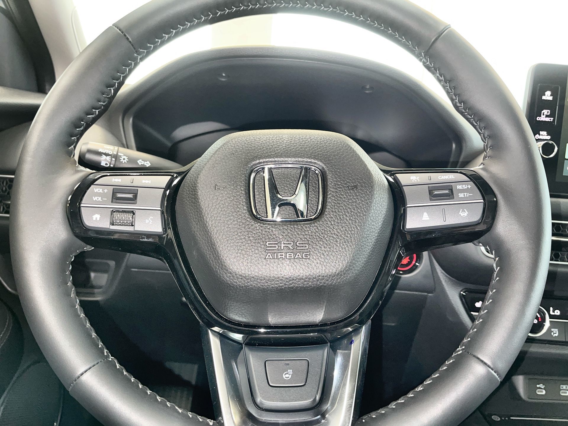 Honda HR-V  2026 à Regina, Saskatchewan