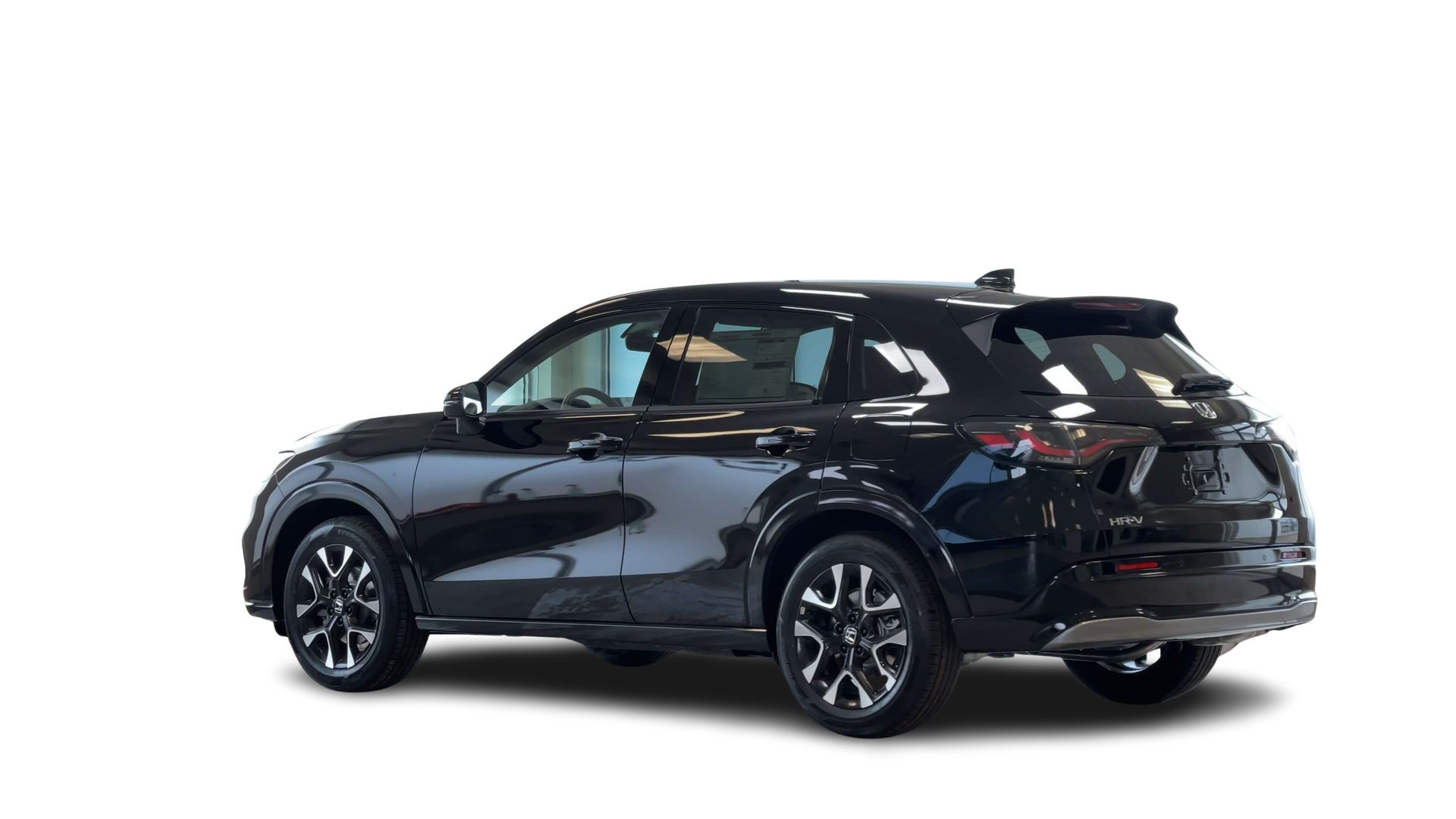 Honda HR-V  2026 à Regina, Saskatchewan