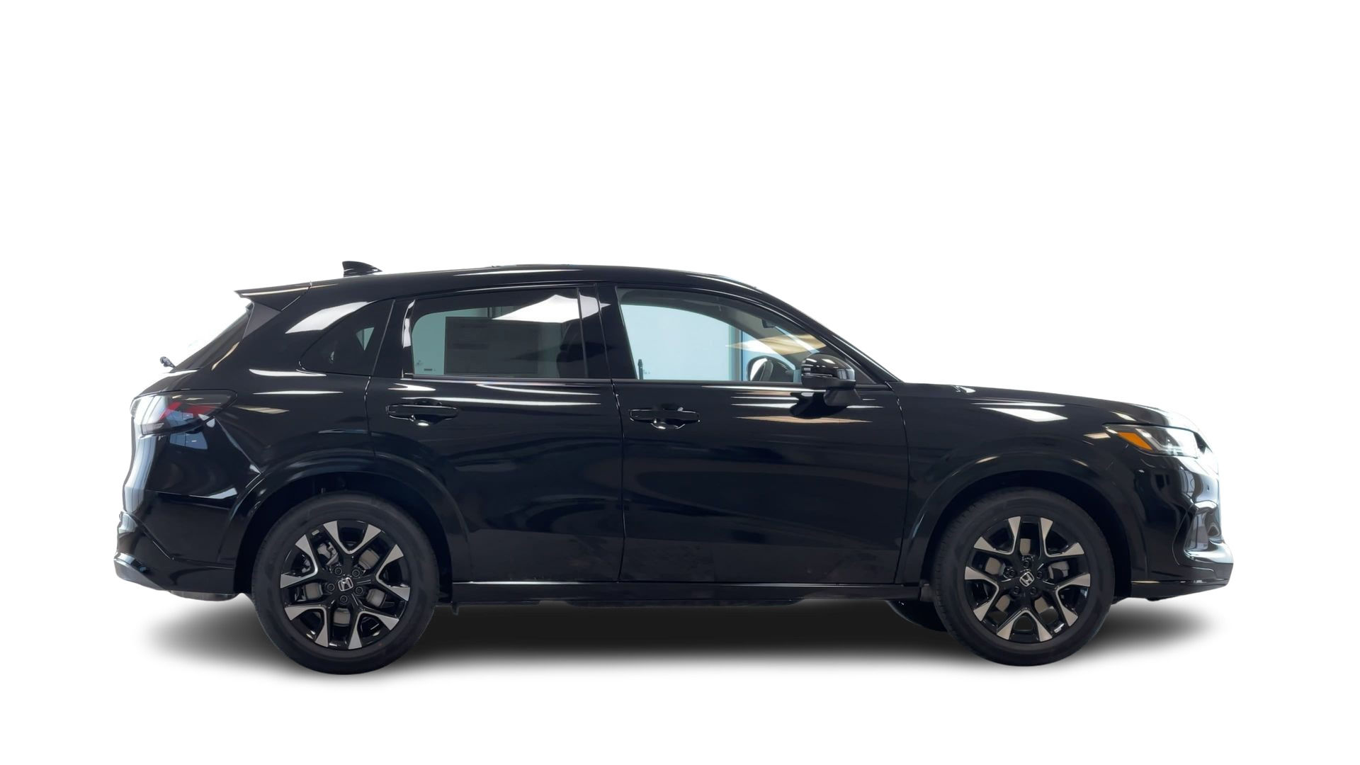 Honda HR-V  2026 à Regina, Saskatchewan